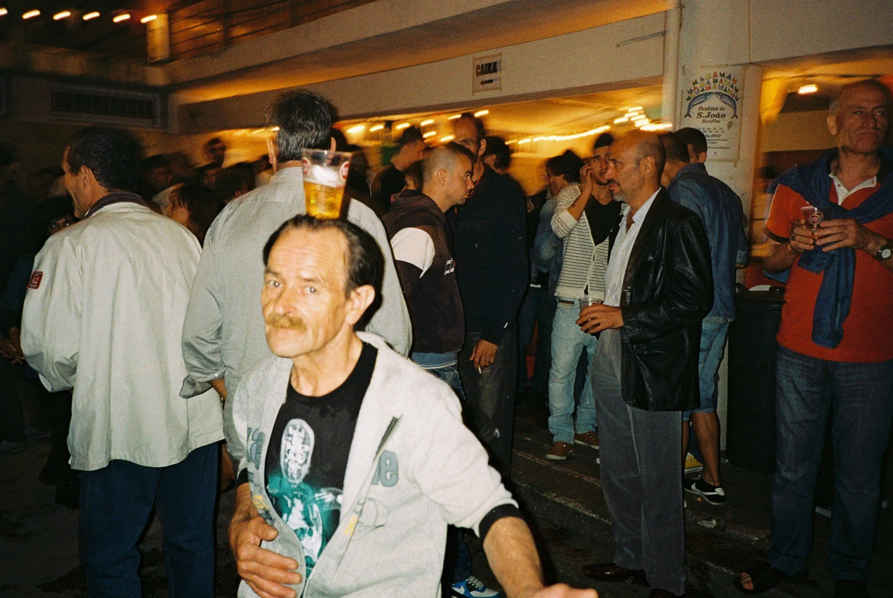 201804_elder_macedo_foex_sjoao_cerveja.jpg