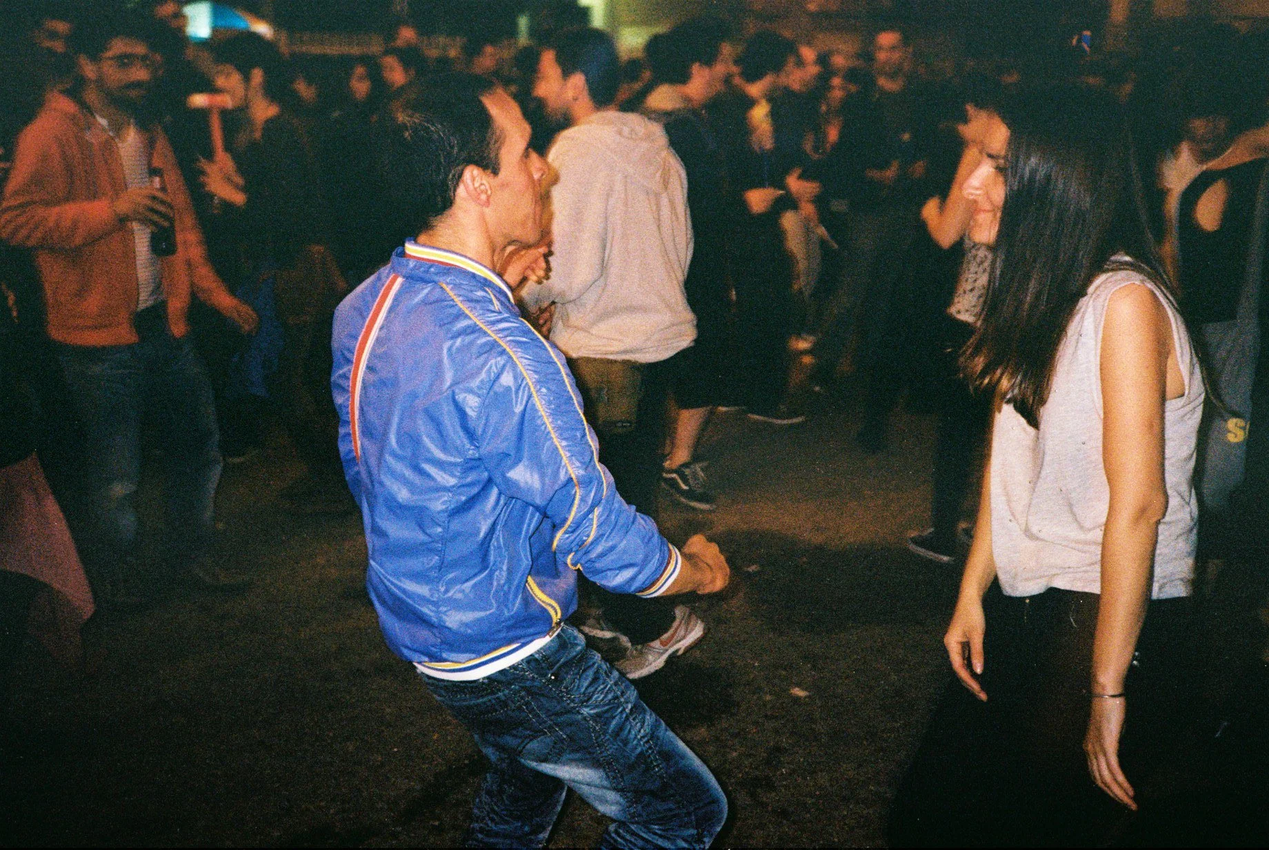 201804_elder_macedo_foex_sjoao_baile.jpg