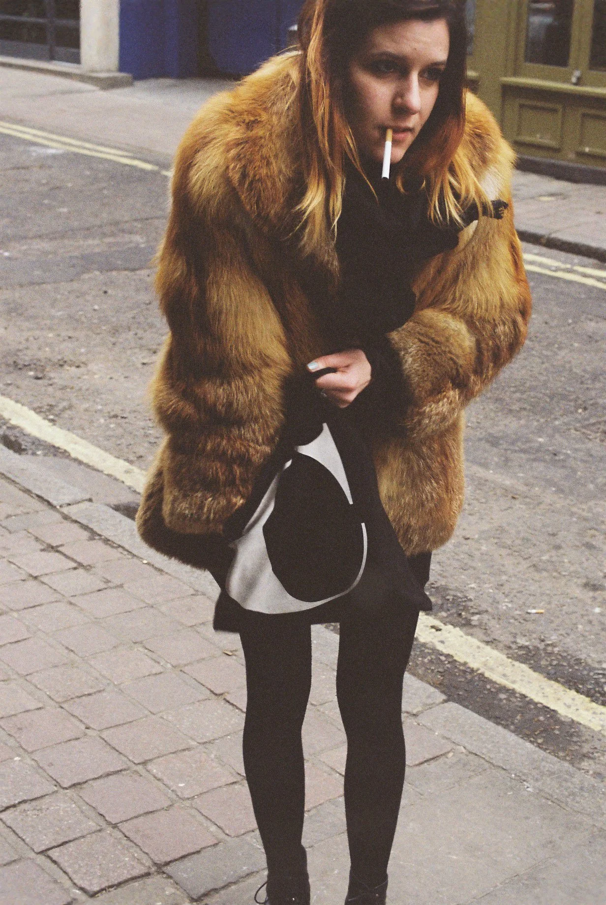 201101_elder_macedo_foex_sjoao_london_friend.jpg