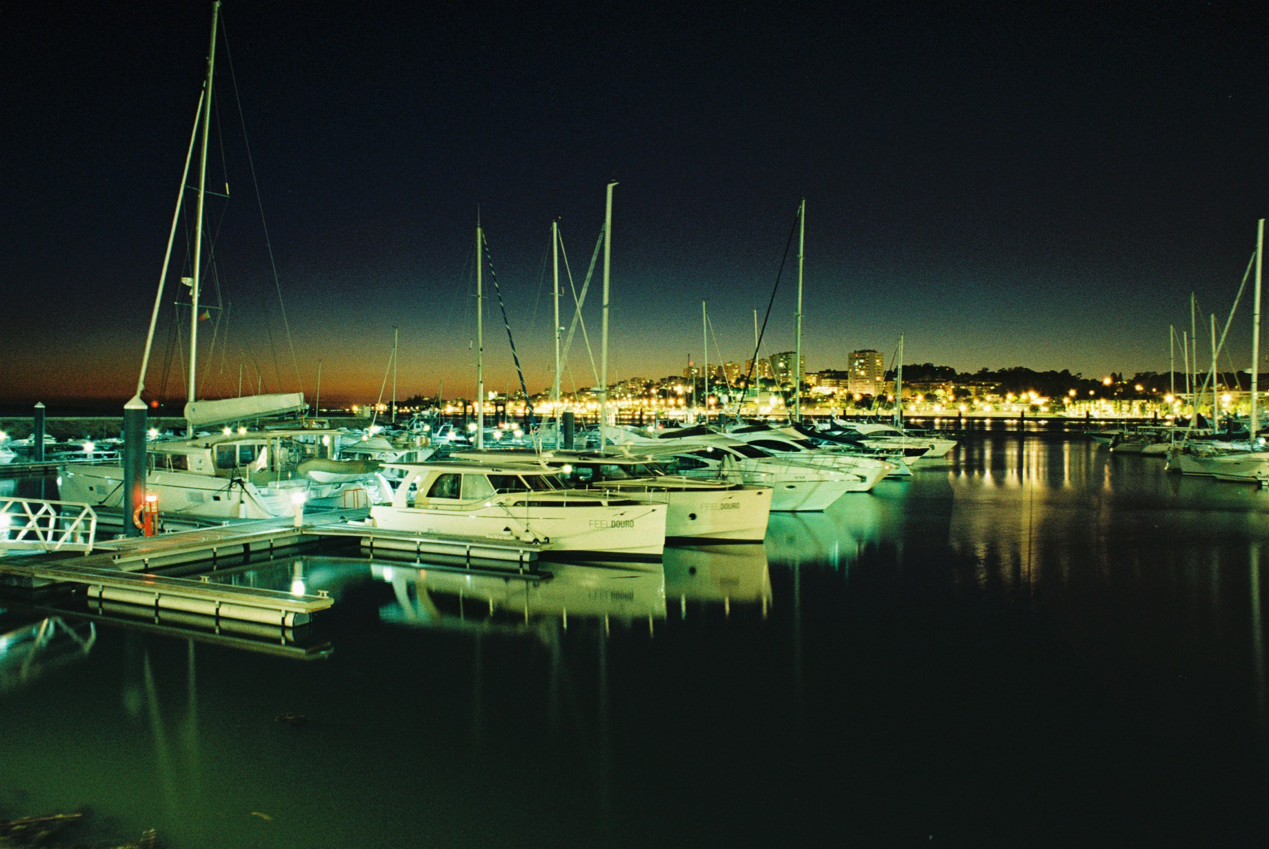 201305_elder_macedo_foex_gaia_boats_port.jpg