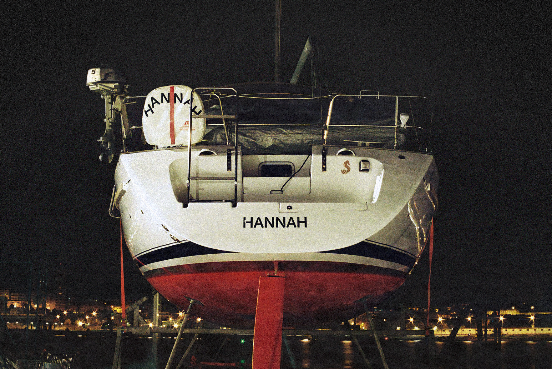 201305_elder_macedo_foex_gaia_hannah.jpg