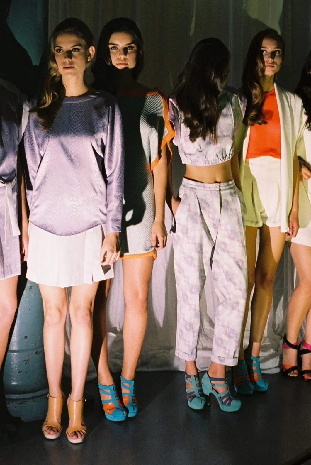 elder_macedo_foex_pt_fashion_week10028.jpg