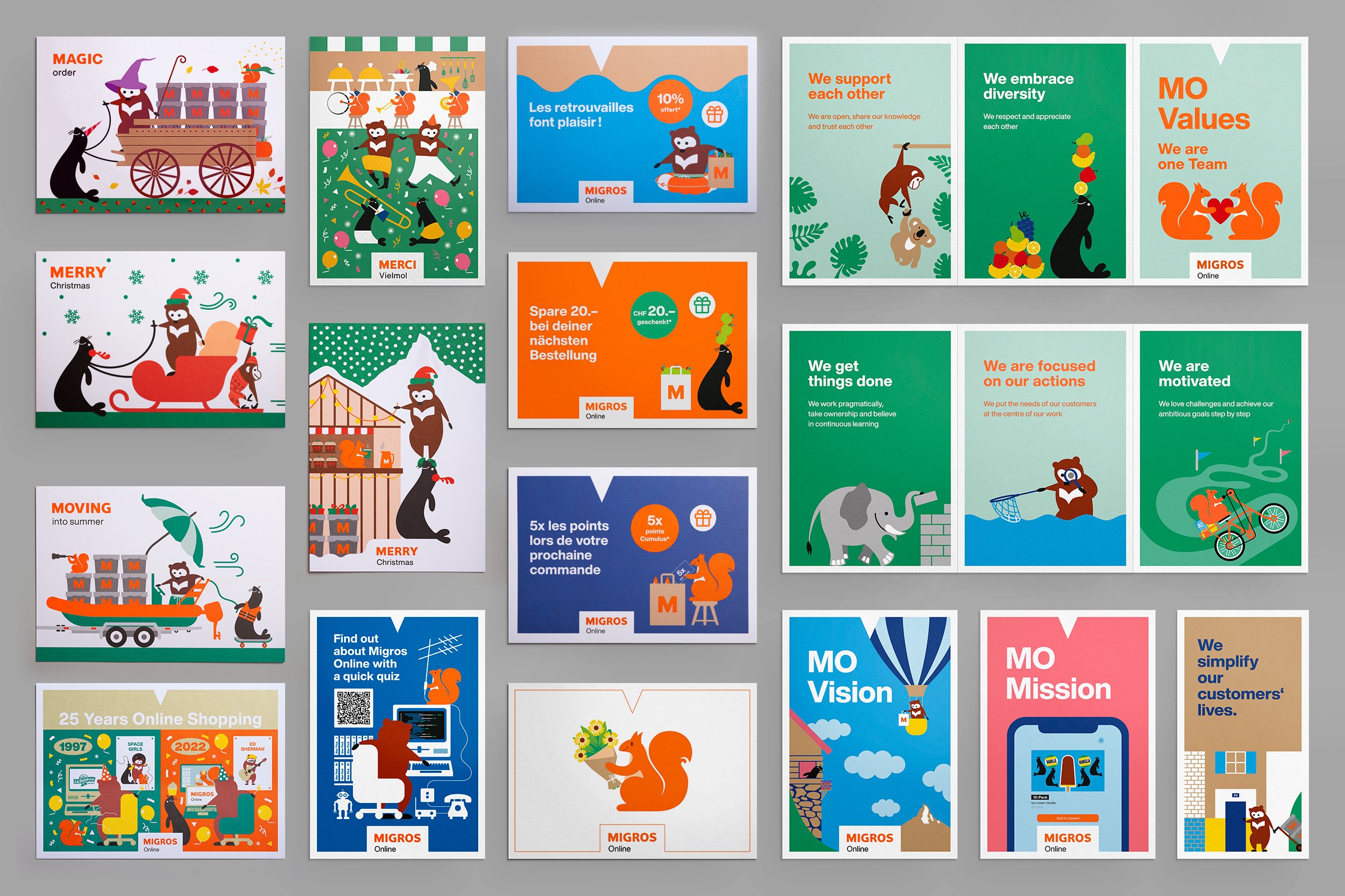 230908_elder_macedo_foex_all_mascots_flyers_migros_online.jpg