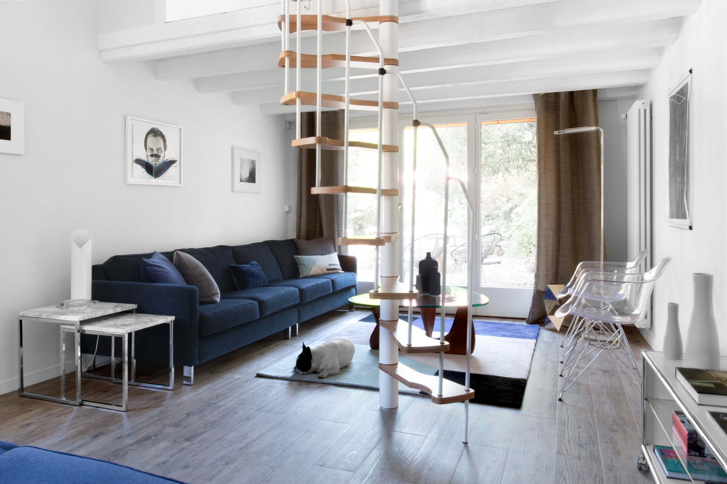 220810_elder_macedo_foex_calioppe_deco.jpg