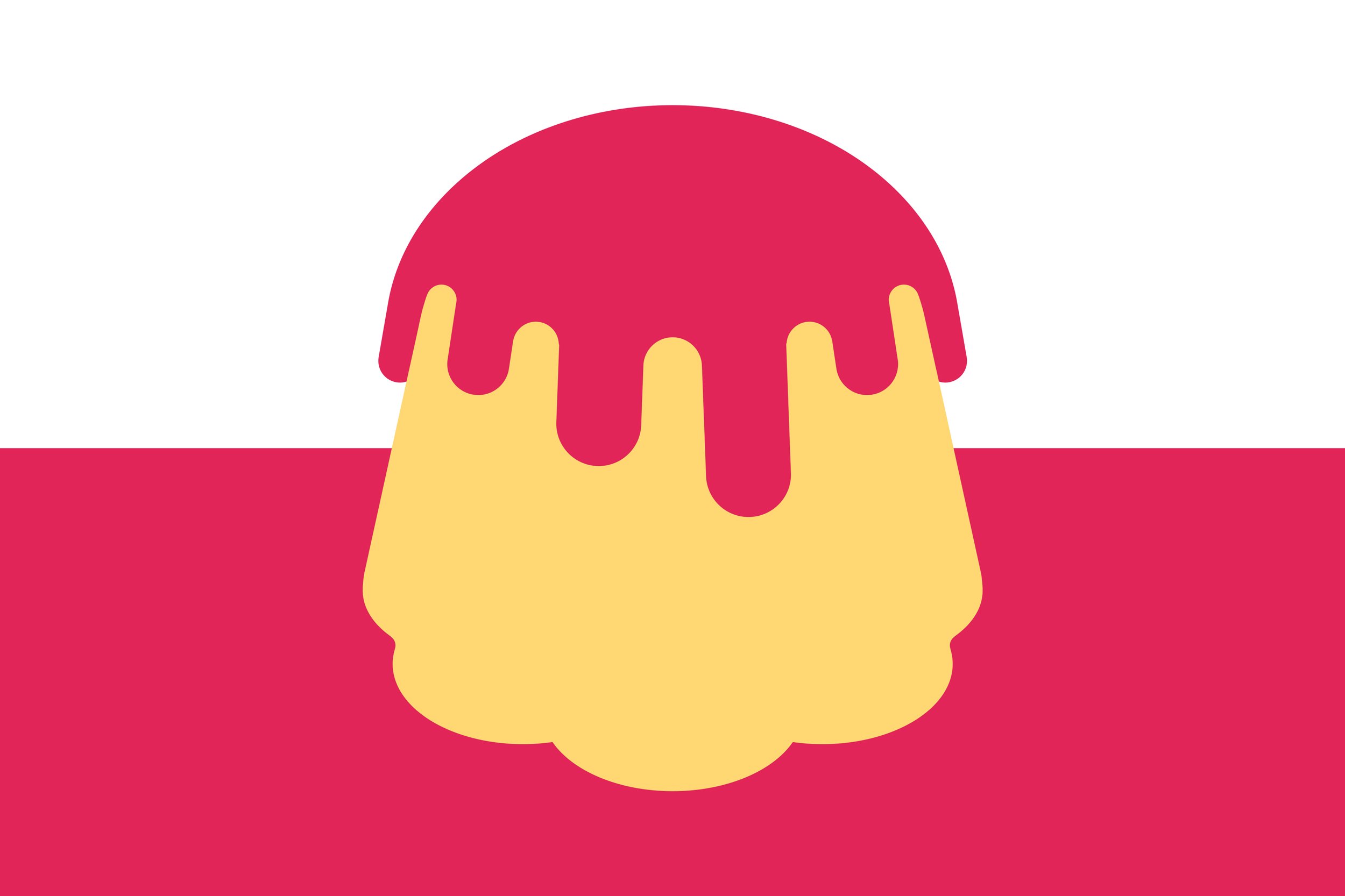 elder_macedo_foex_pudding_festival.jpg