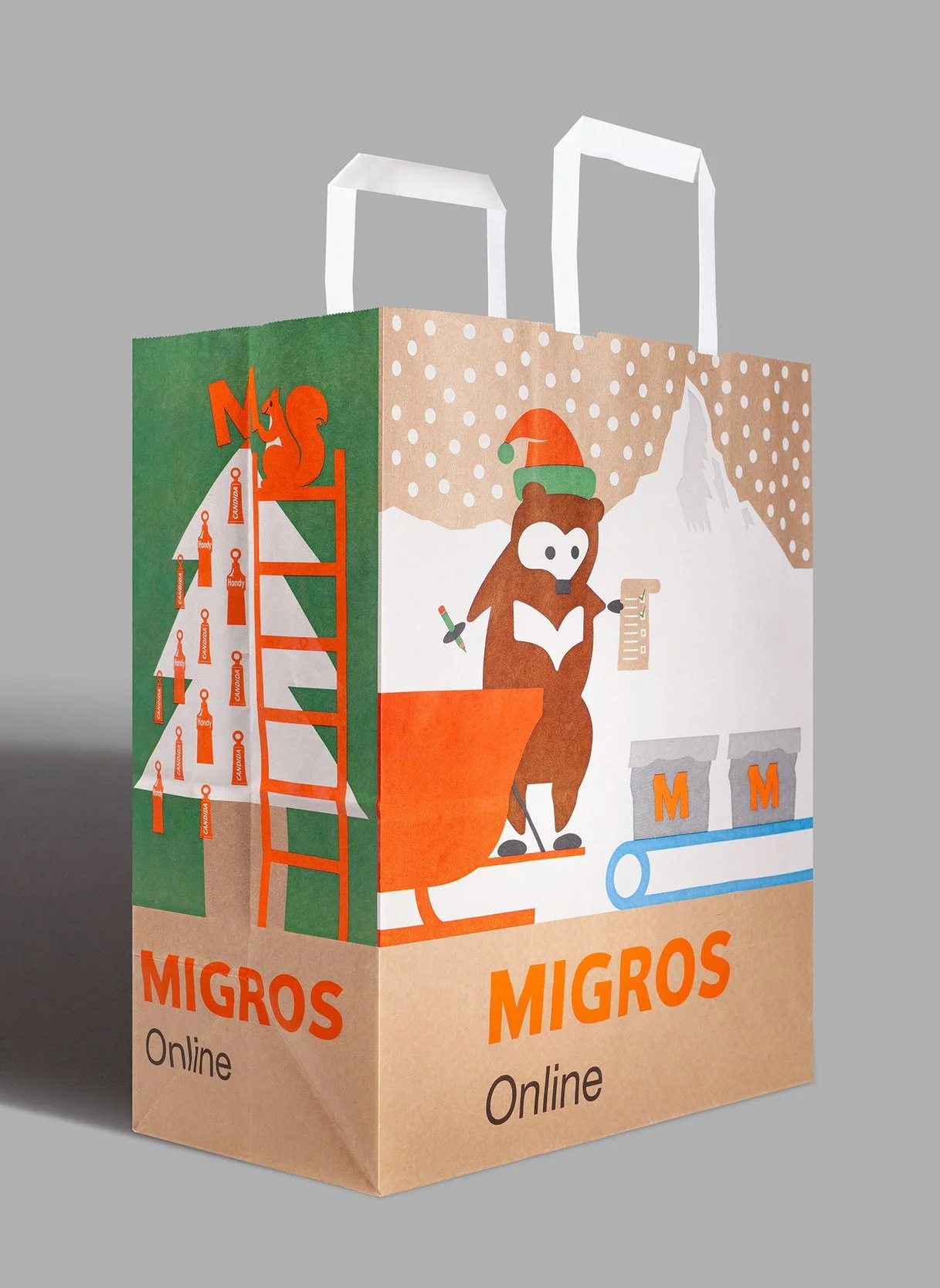 220814_elder_macedo_foex_MO_xmas_persp.jpg
