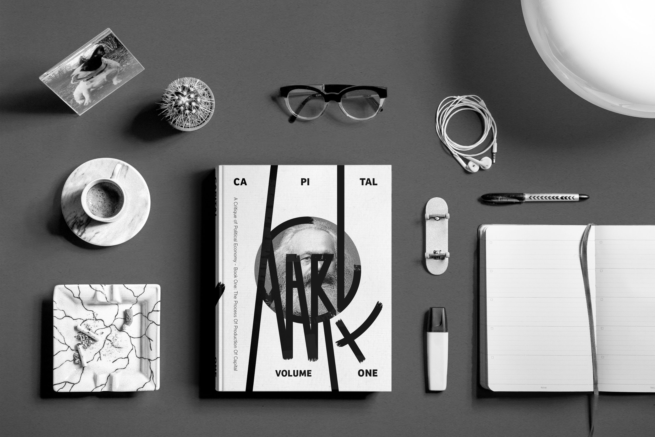 230124_elder_macedo_foex_book_design_marx_front.jpg