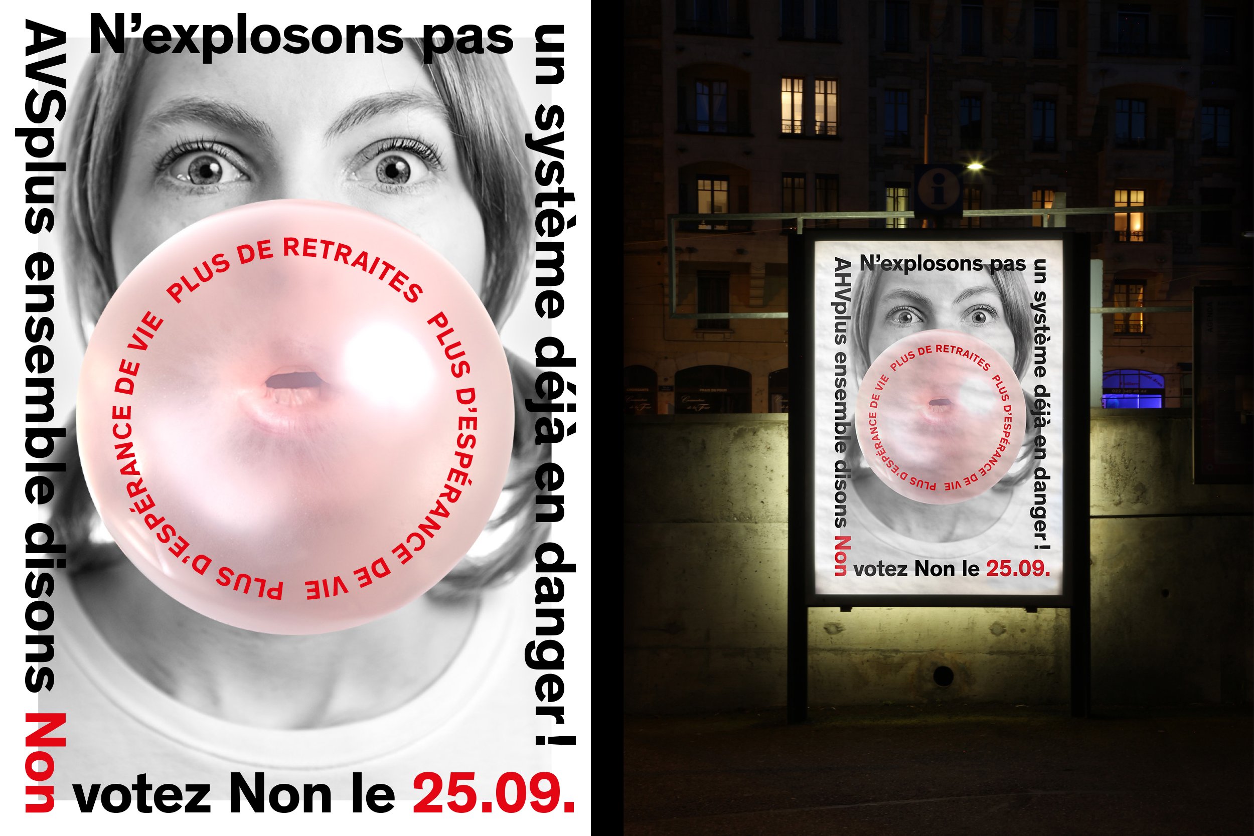 AVS_plus_elder_macedo_foex_poster_FR.jpg
