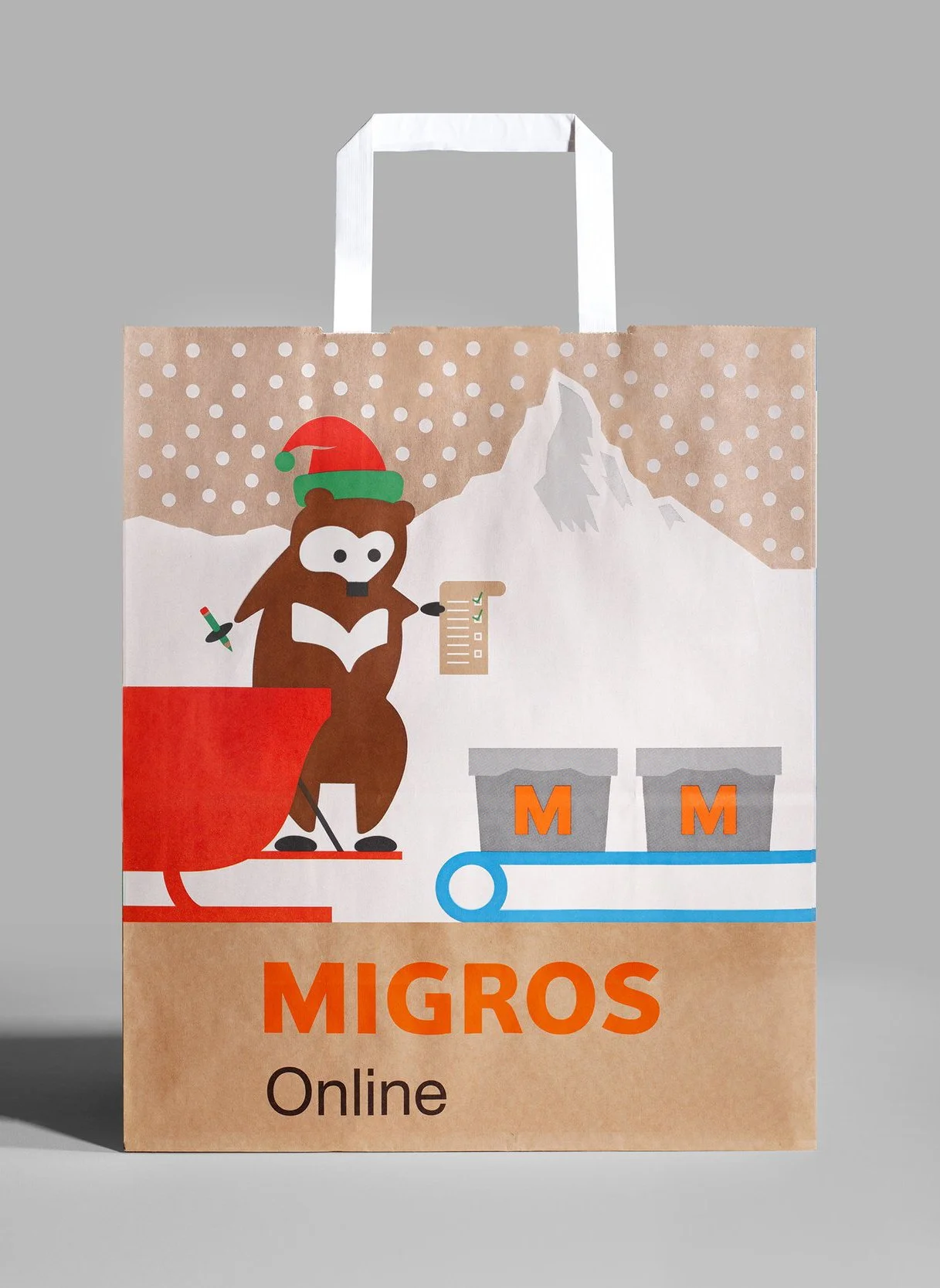220814_elder_macedo_foex_MO_xmas_f.jpg