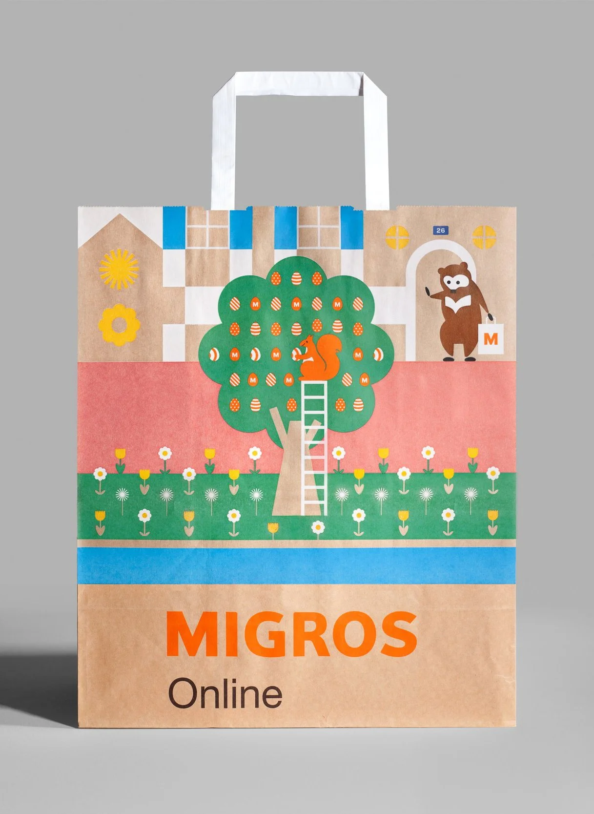 220814_elder_macedo_foex_MO_easter_bag_b.jpg