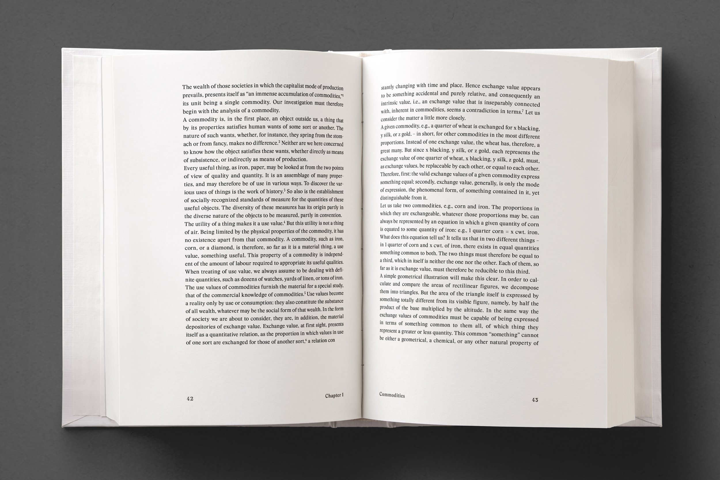 230124_elder_macedo_foex_book_design_marx_open.jpg