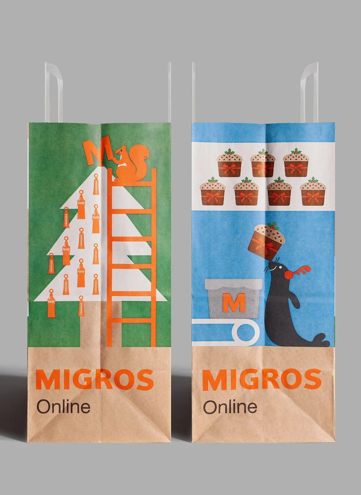 220814_elder_macedo_foex_MO_xmas_sides.jpg