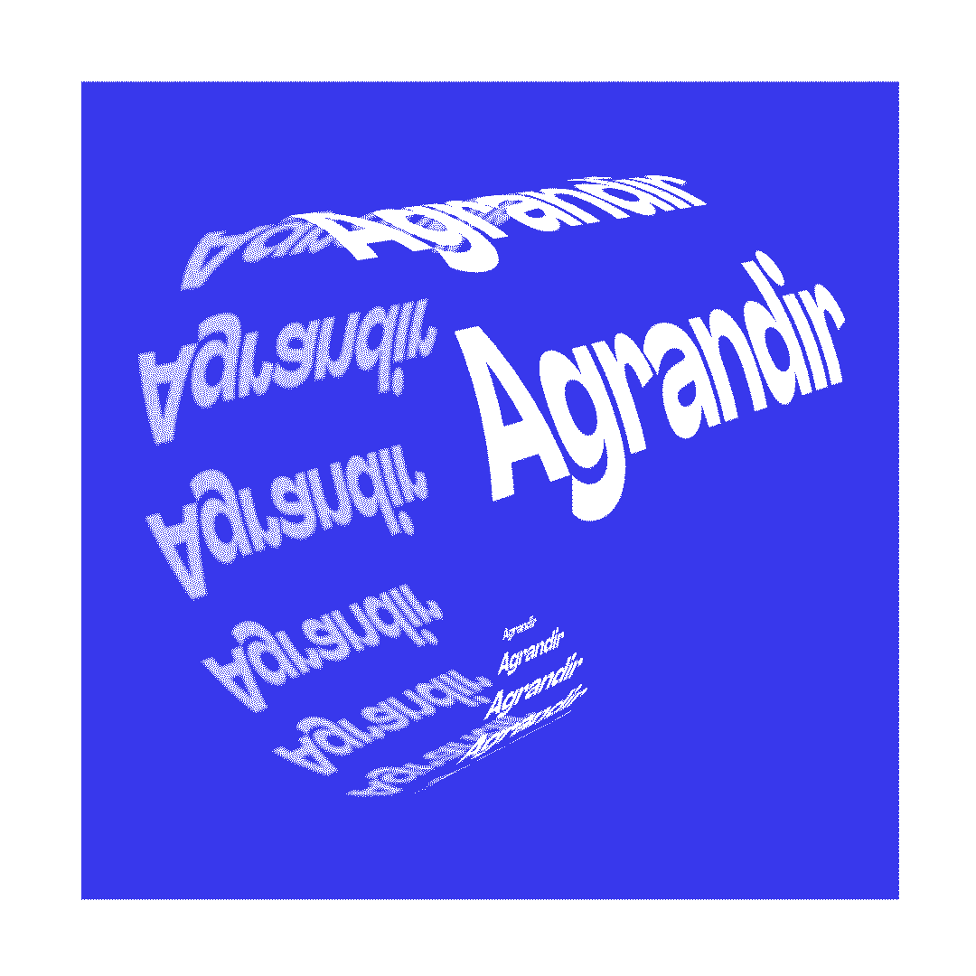 elder_macedo_foex_motion_agrandir_blue.gif