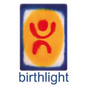 Dr Francoise Freedman - birthlight