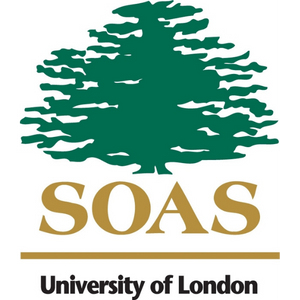 SOAS