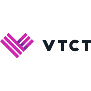 VTCT