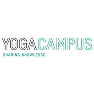 Yogacampus | LONDON