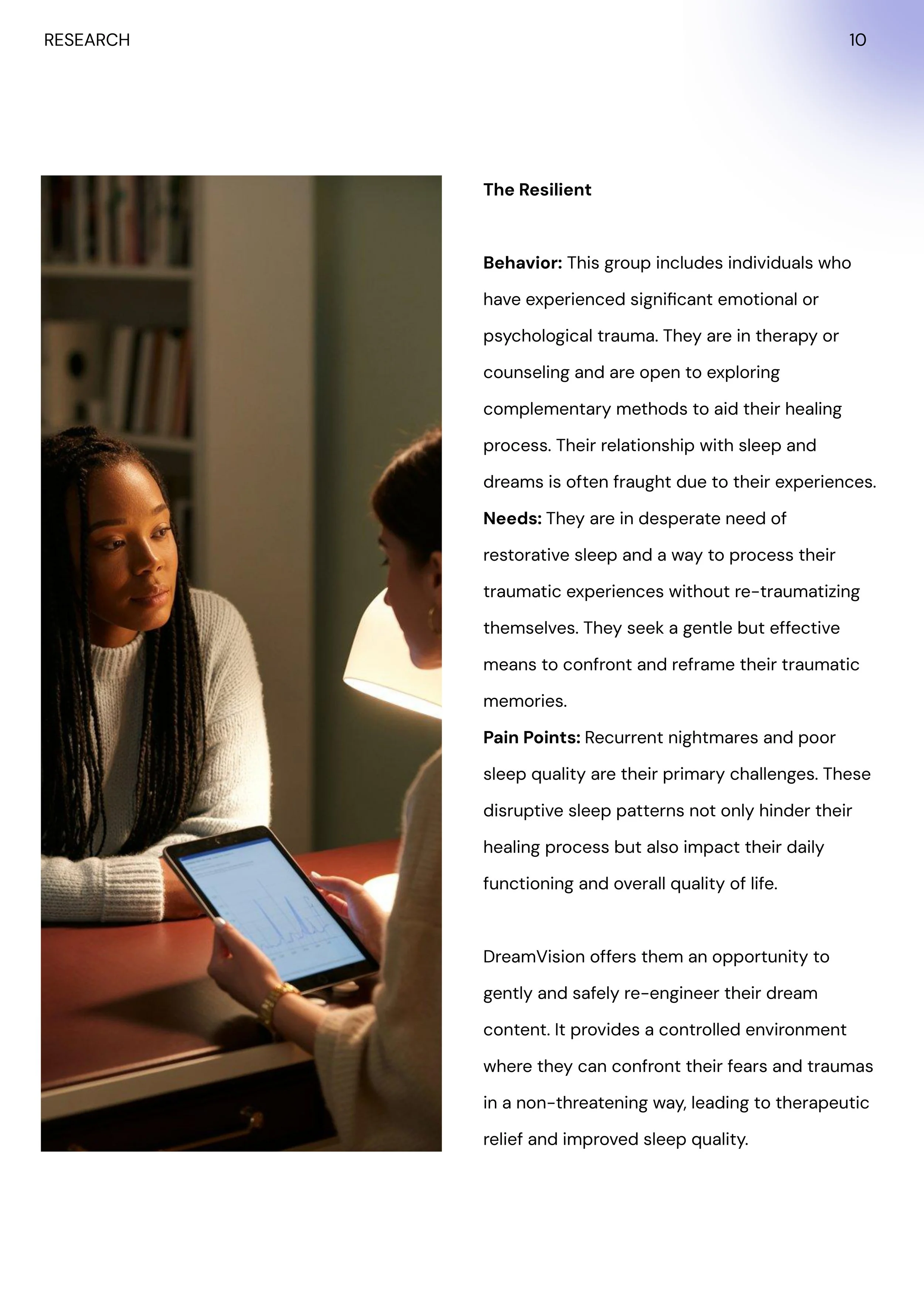 DreamVision - This is the one.pptx (4)_page-0010.jpg