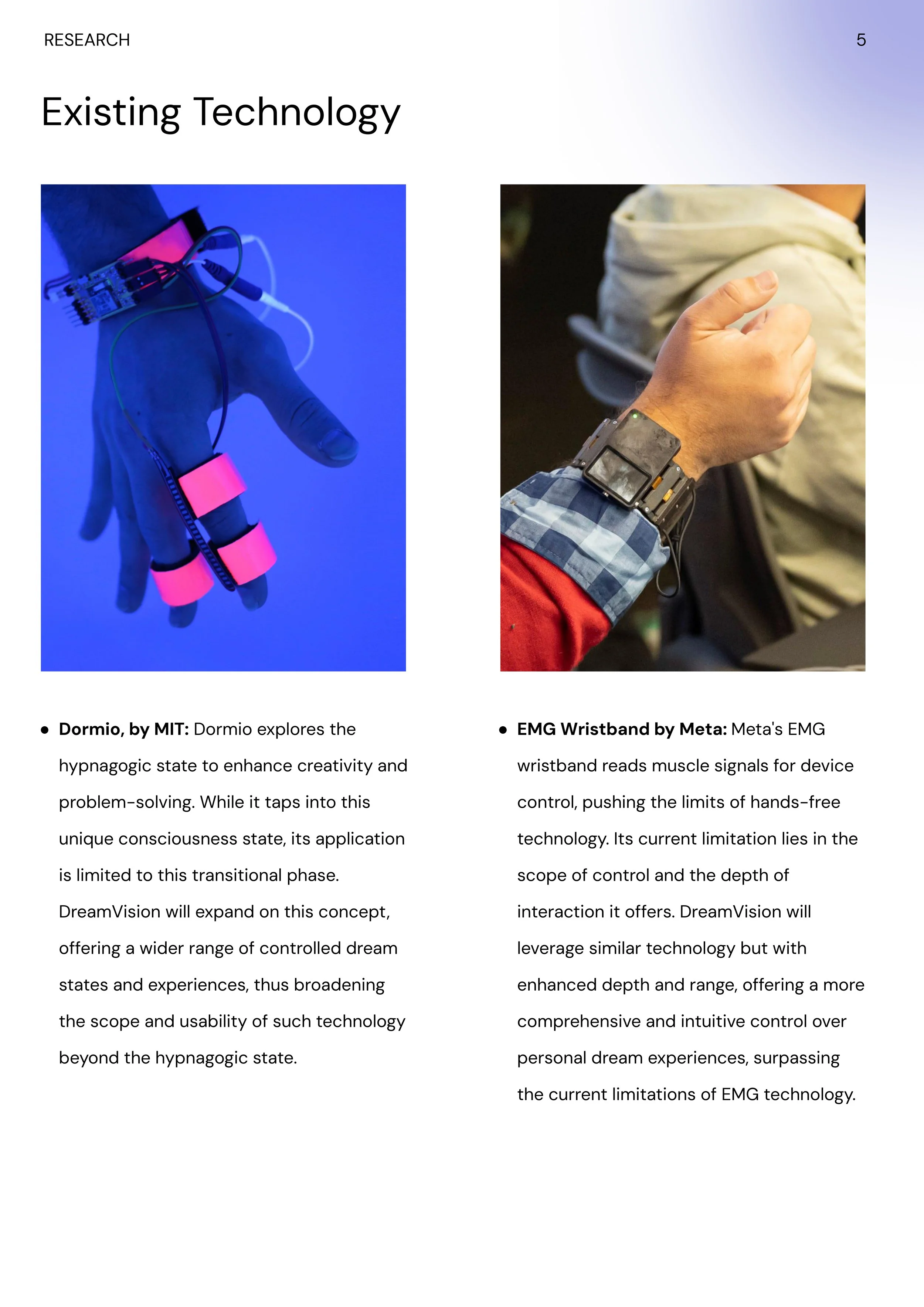 DreamVision - This is the one.pptx (4)_page-0005.jpg