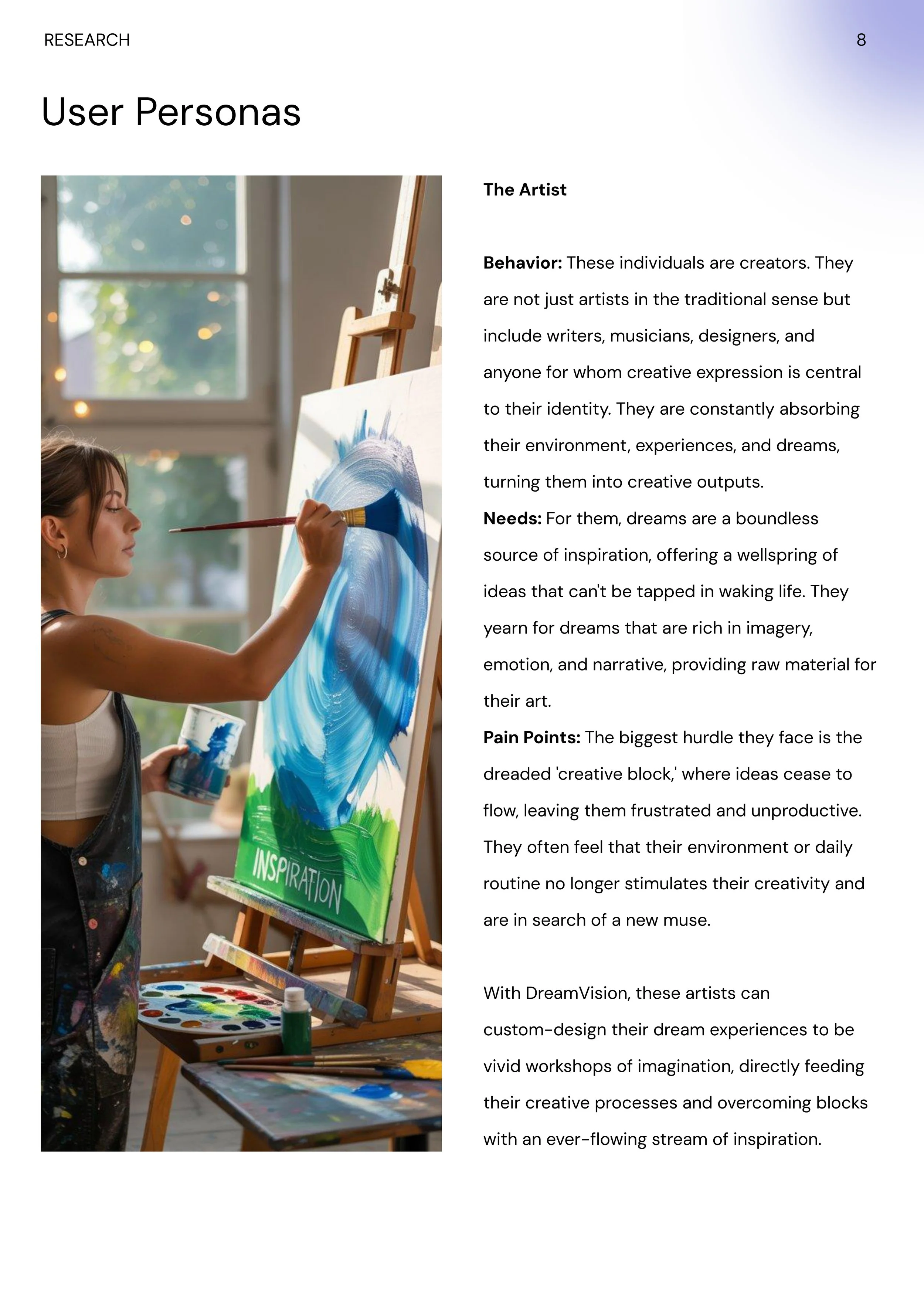 DreamVision - This is the one.pptx (4)_page-0008.jpg
