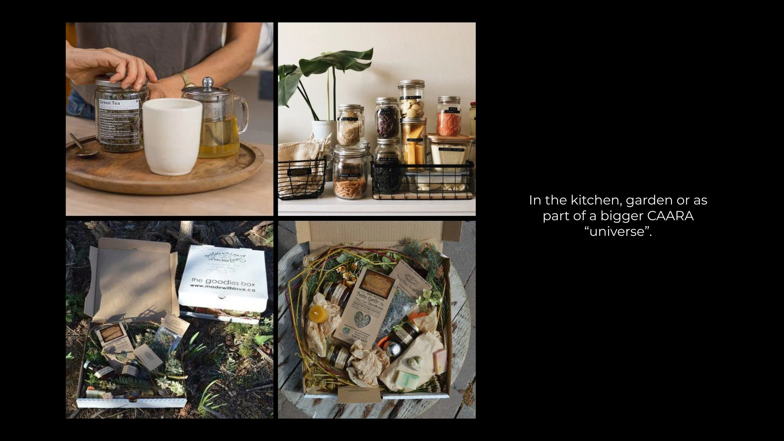 Copy of CAARA_ DEFINING A VISUAL AESTHETIC (2)_page-0010.jpg