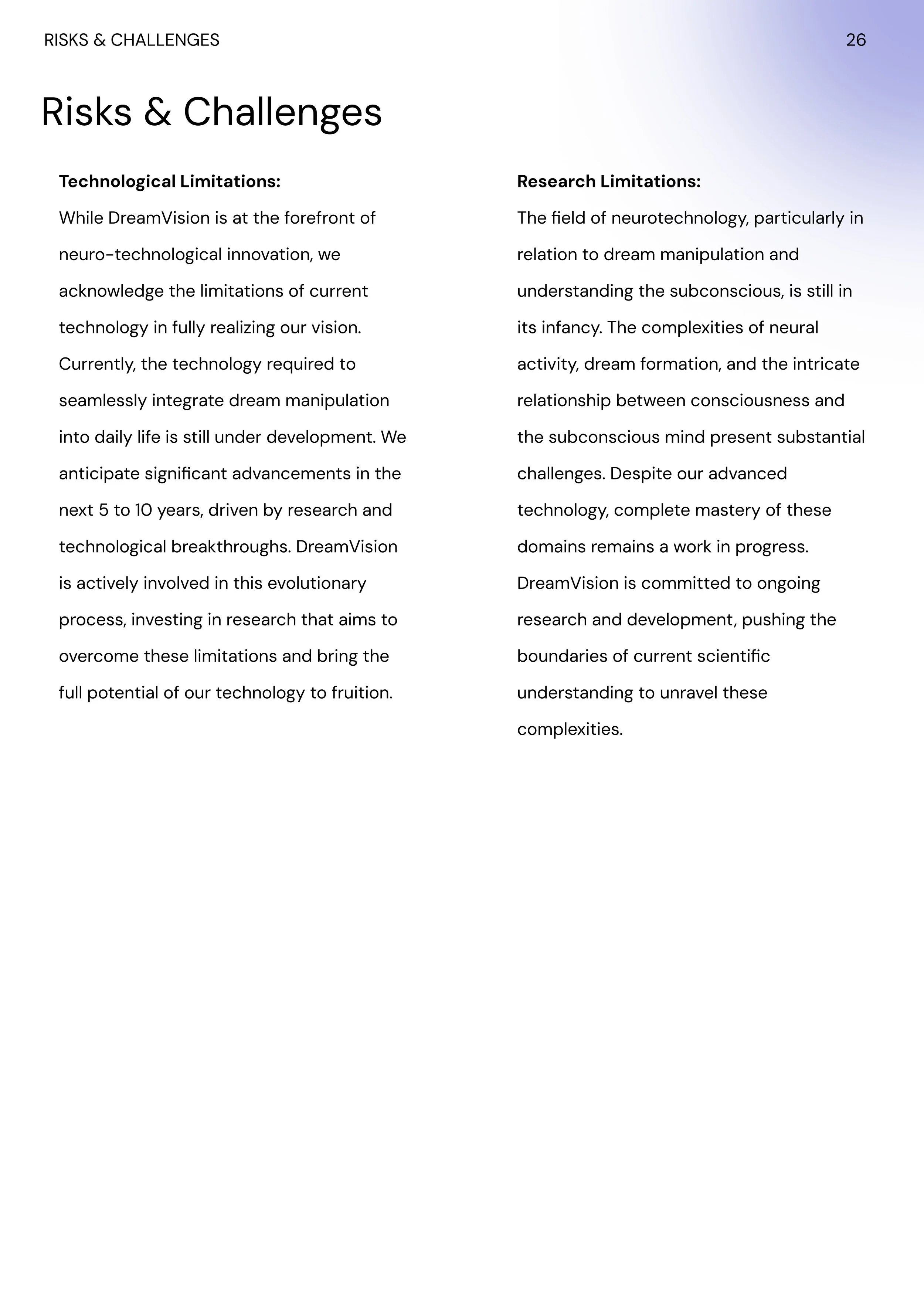DreamVision - This is the one.pptx (4)_page-0026.jpg