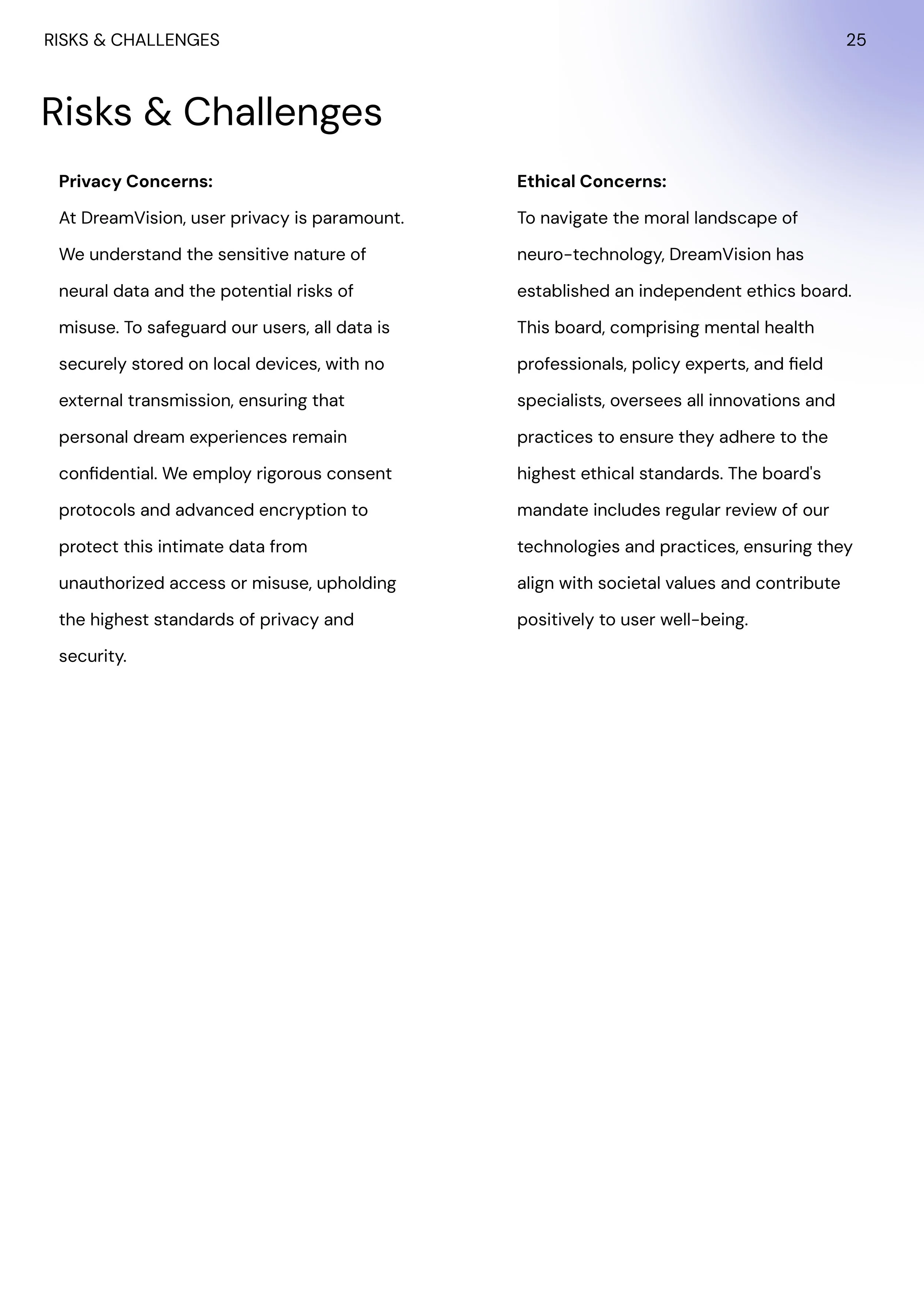 DreamVision - This is the one.pptx (4)_page-0025.jpg