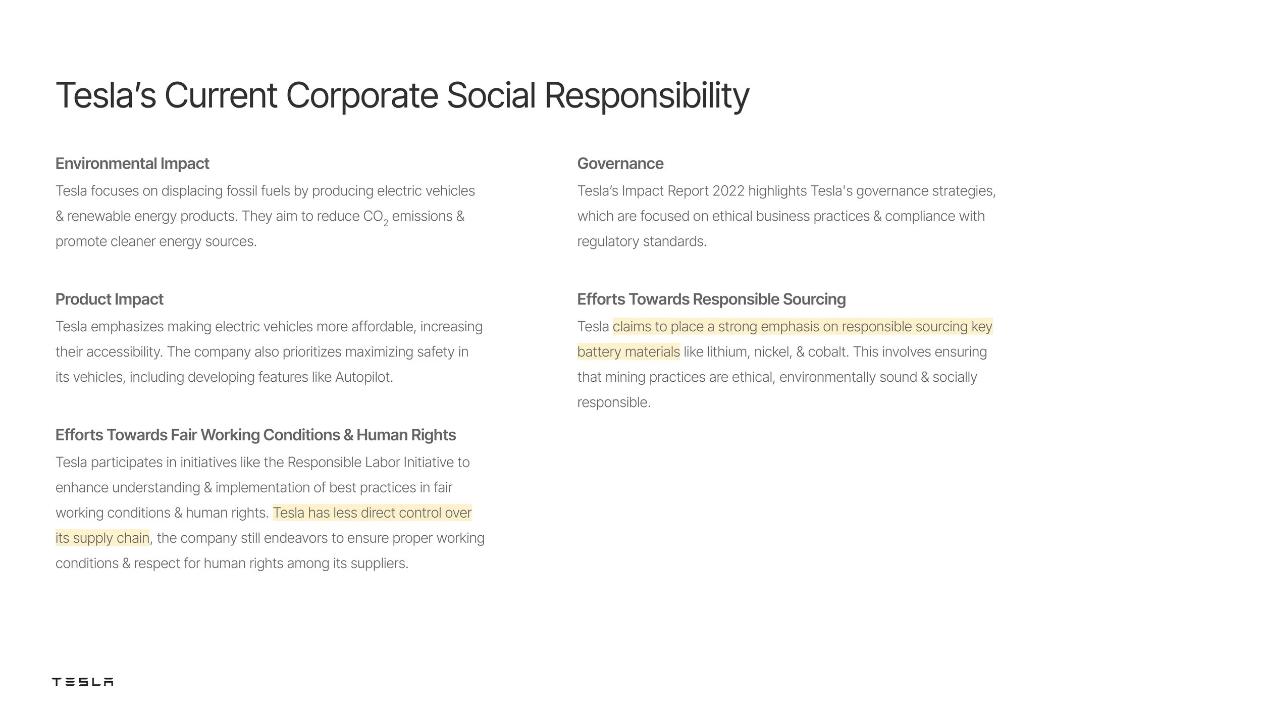 Design Audit - Tesla_Final_page-0023.jpg