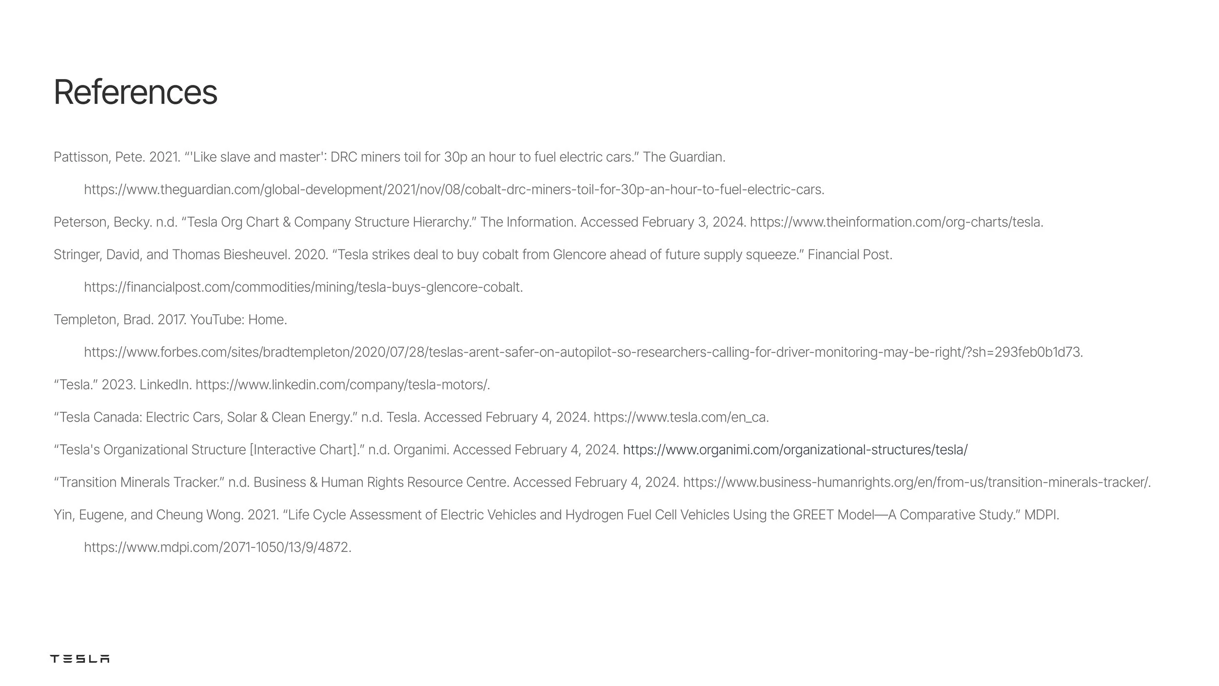 Design Audit - Tesla_Final_page-0028.jpg