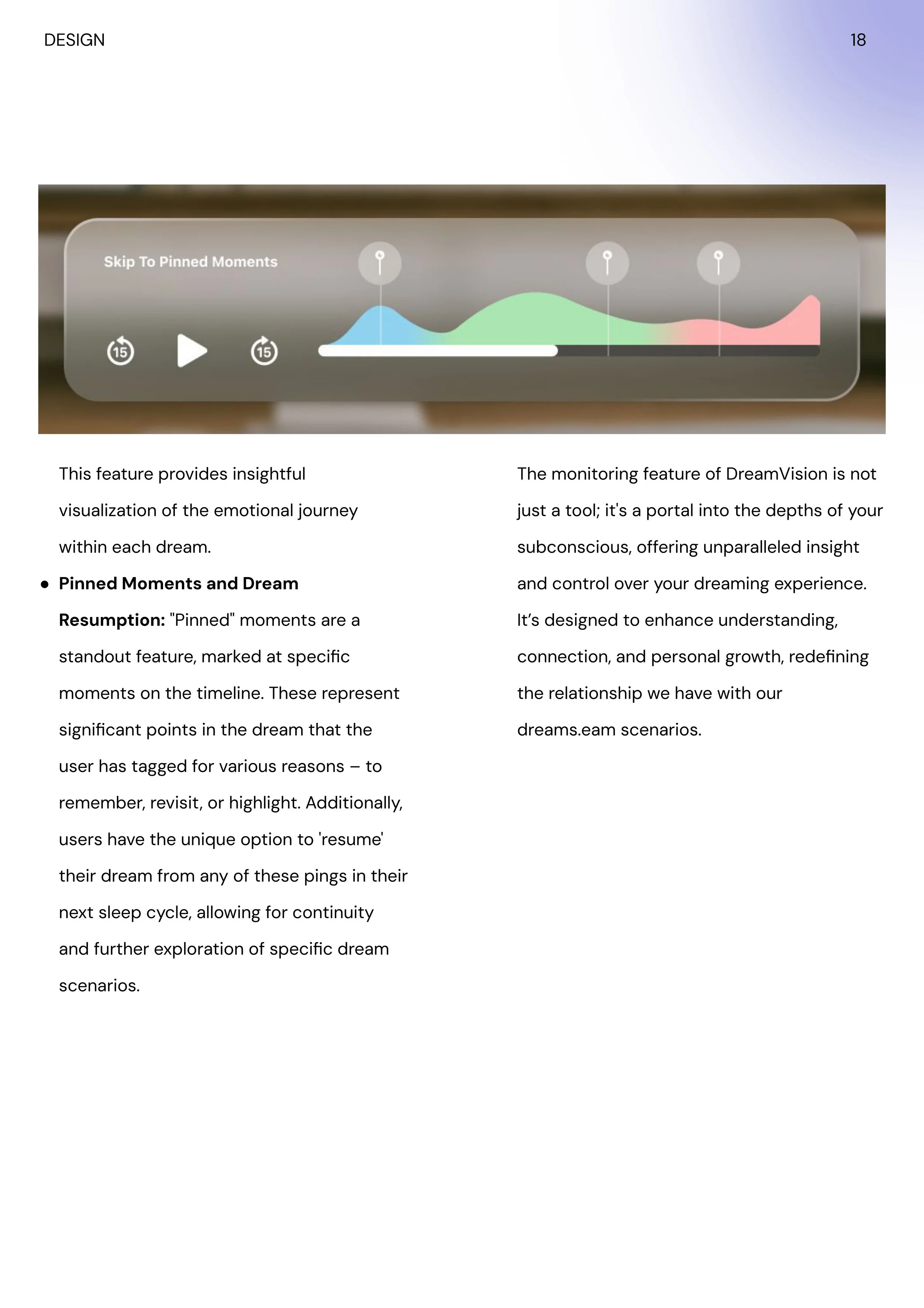 DreamVision - This is the one.pptx (4)_page-0018.jpg