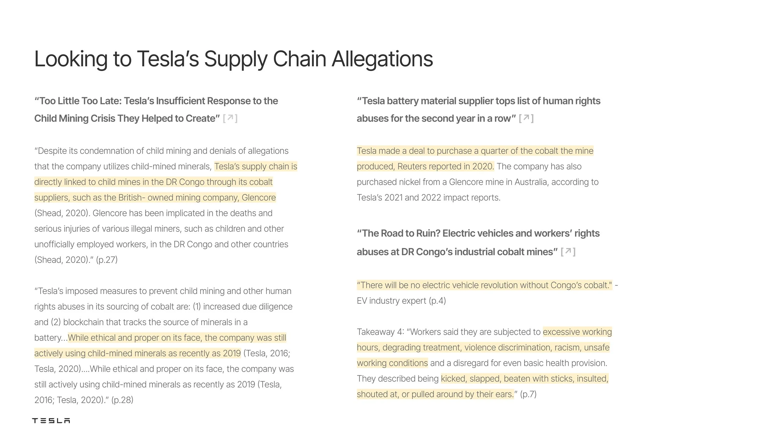 Design Audit - Tesla_Final_page-0018.jpg