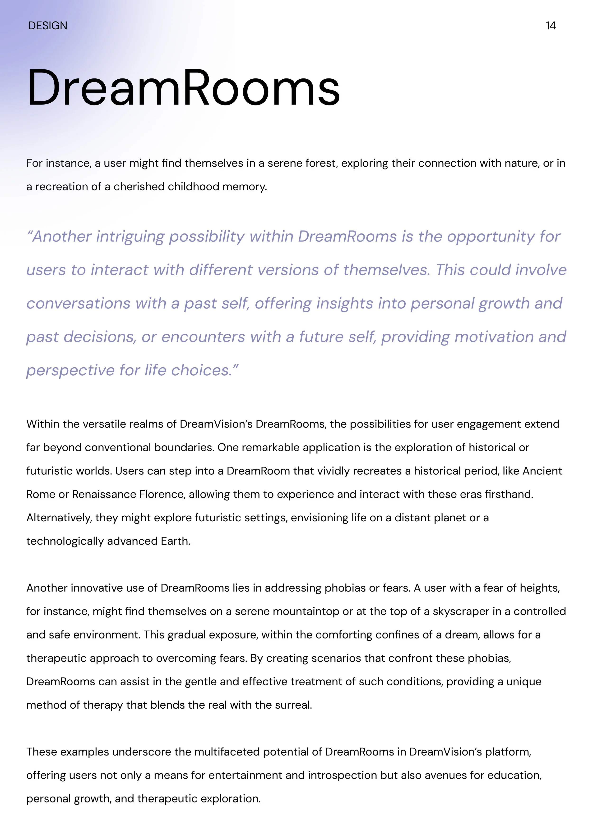 DreamVision - This is the one.pptx (4)_page-0014.jpg
