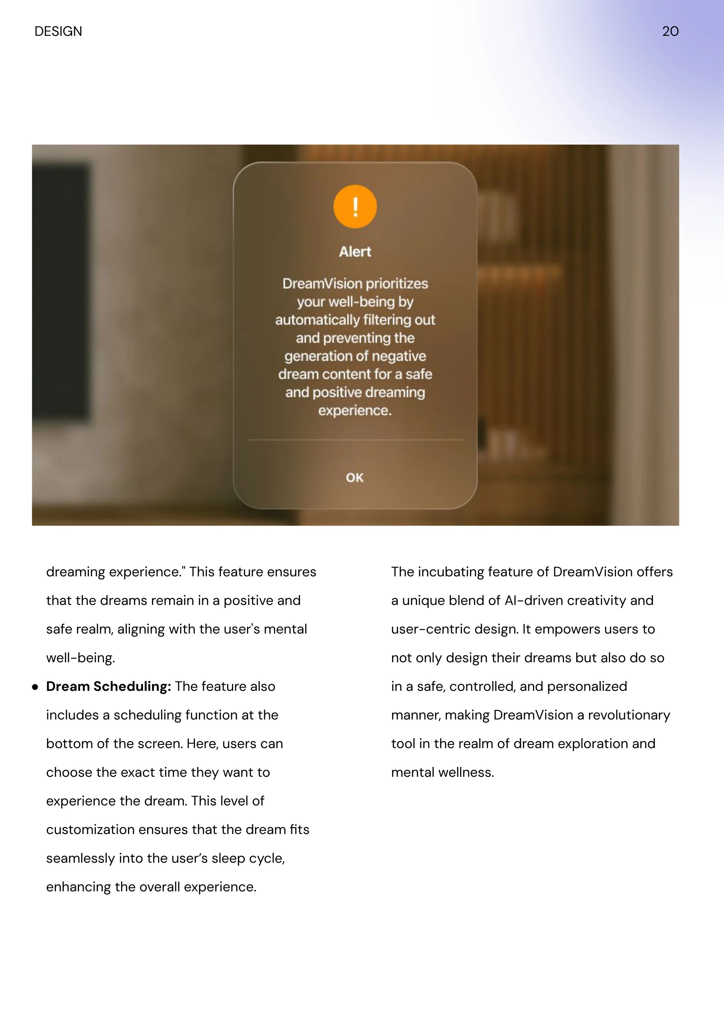 DreamVision - This is the one.pptx (4)_page-0020.jpg