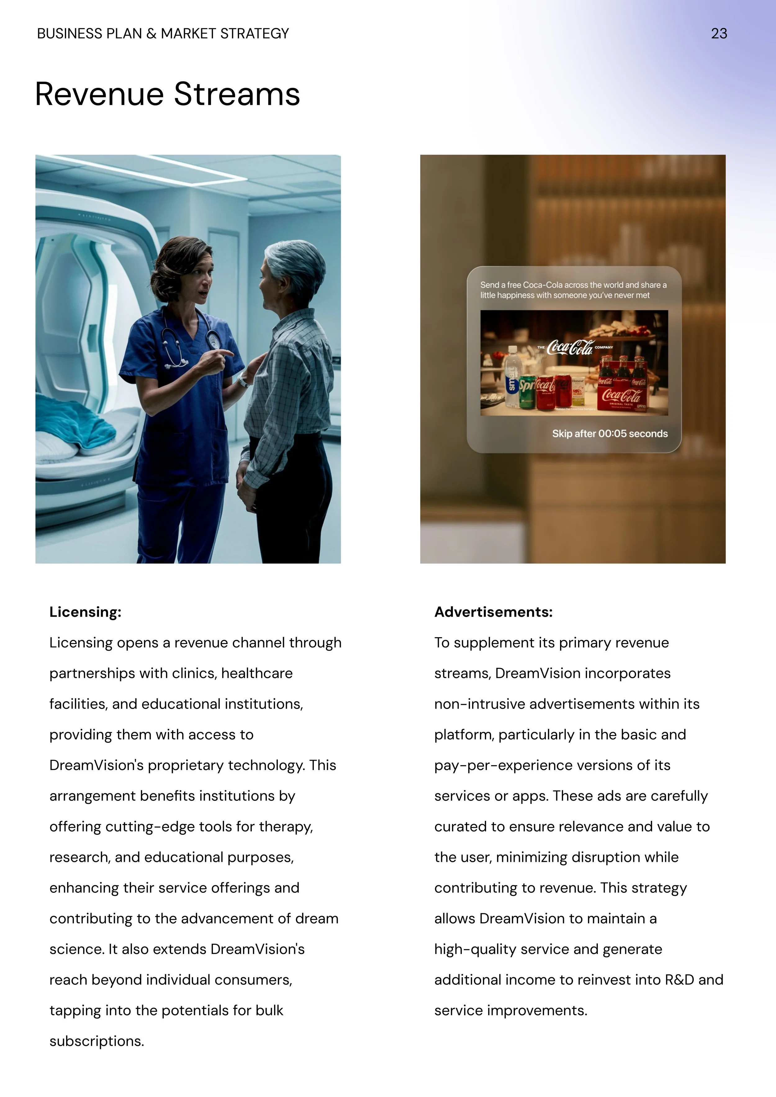 DreamVision - This is the one.pptx (4)_page-0023.jpg
