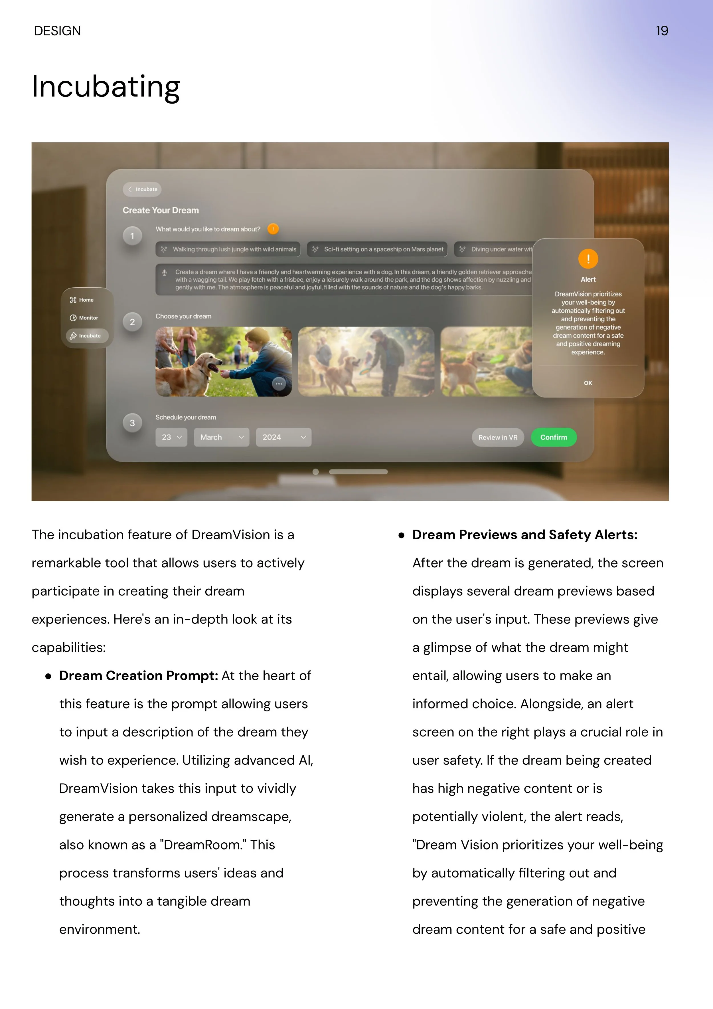 DreamVision - This is the one.pptx (4)_page-0019.jpg