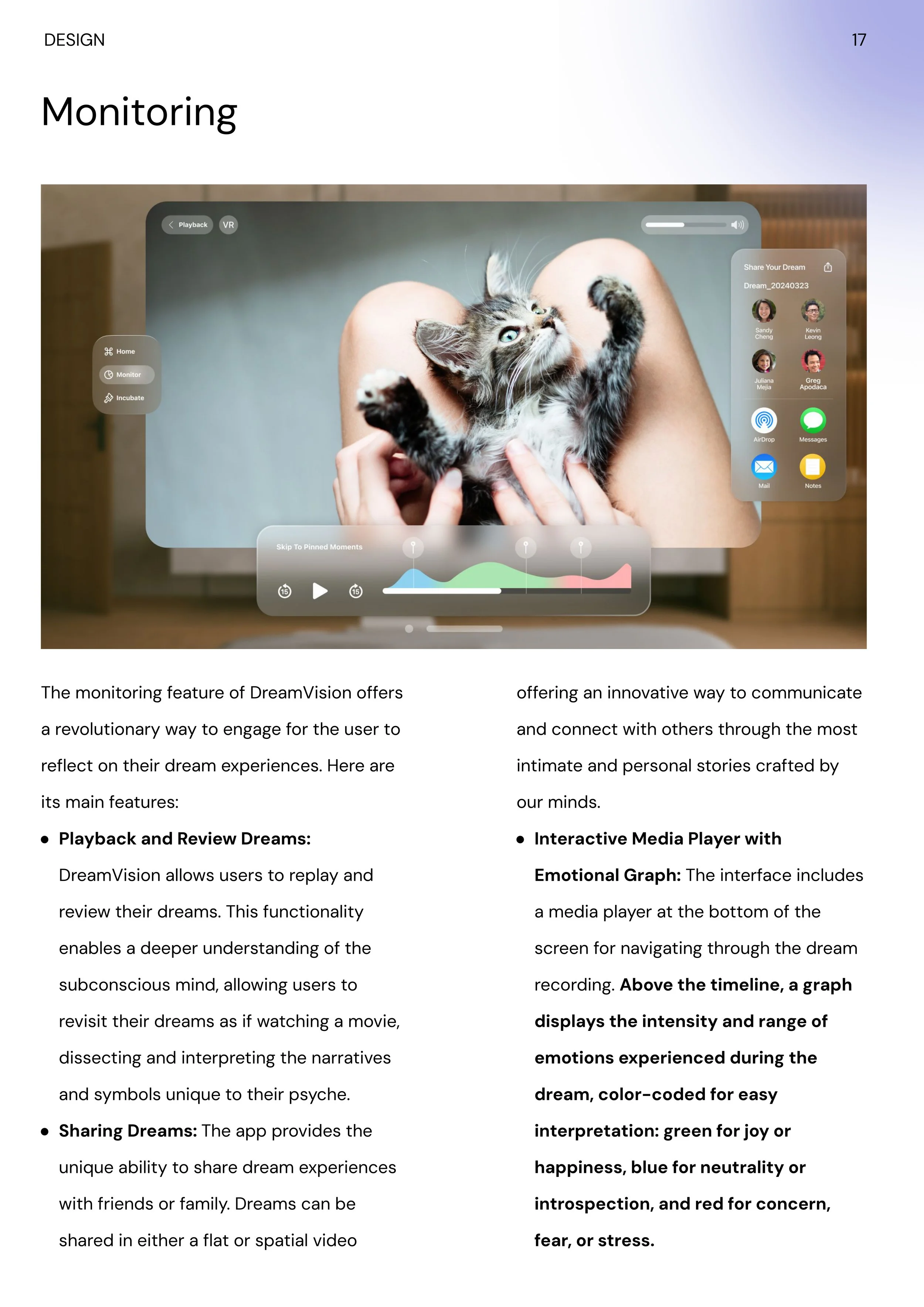 DreamVision - This is the one.pptx (4)_page-0017.jpg