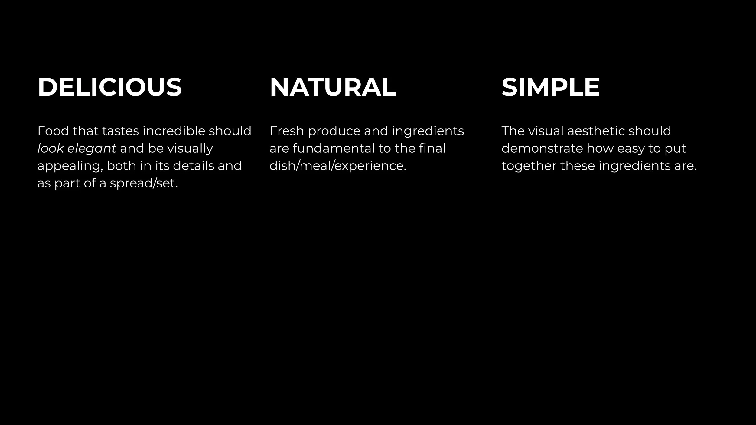 Copy of CAARA_ DEFINING A VISUAL AESTHETIC (2)_page-0002.jpg