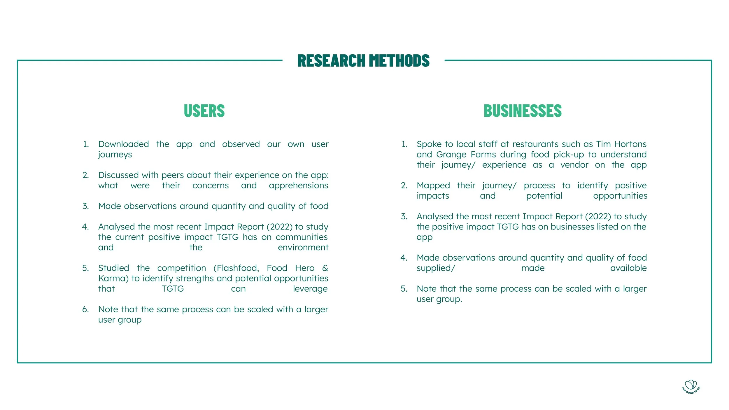 Report - Design Audit - Too Good To Go_Final_page-0010.jpg