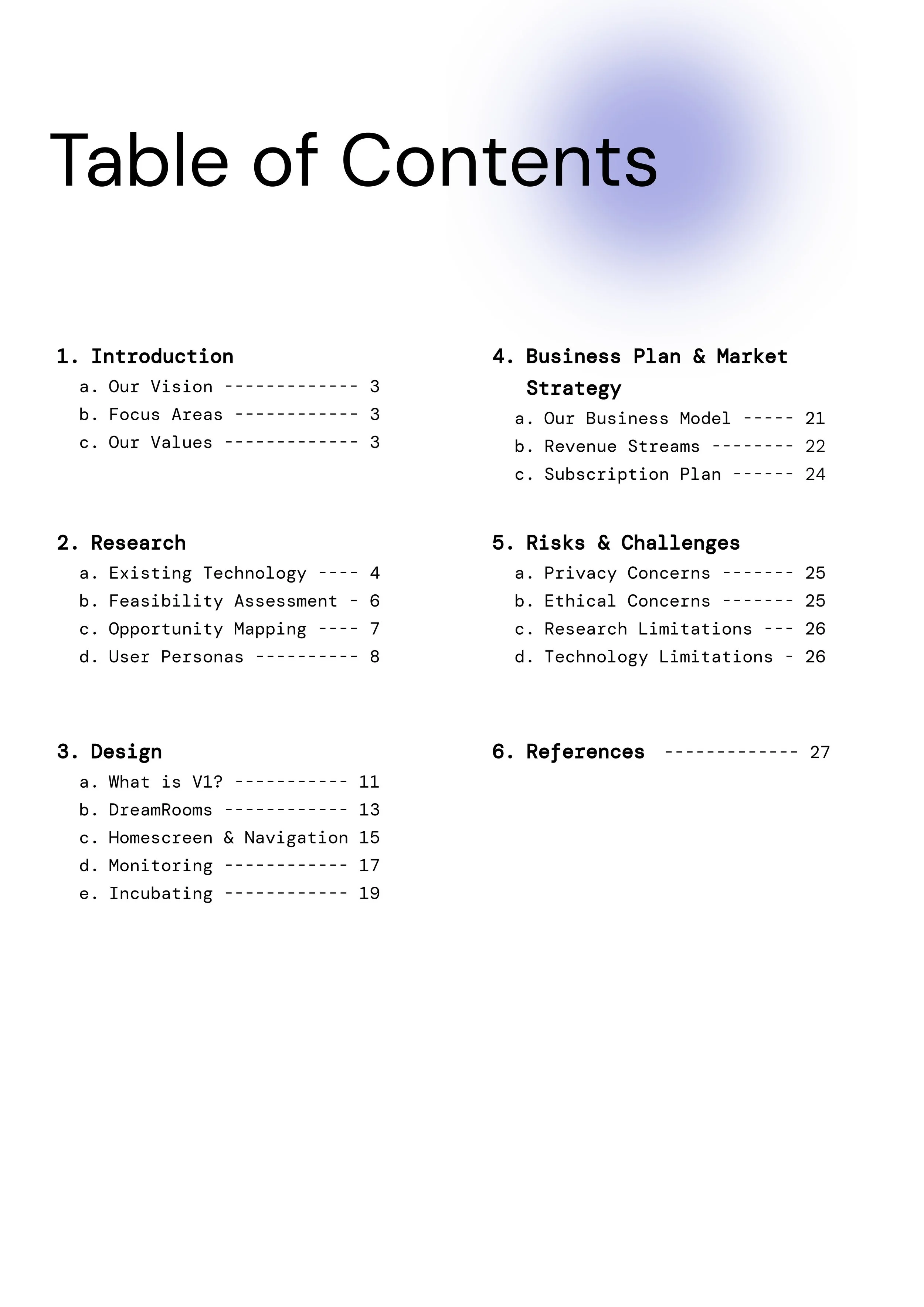 DreamVision - This is the one.pptx (4)_page-0002.jpg