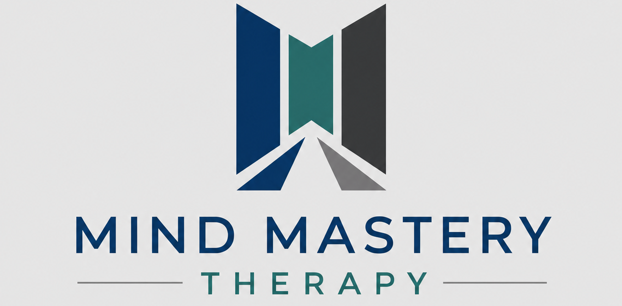 Mind Mastery Hypnotherapy