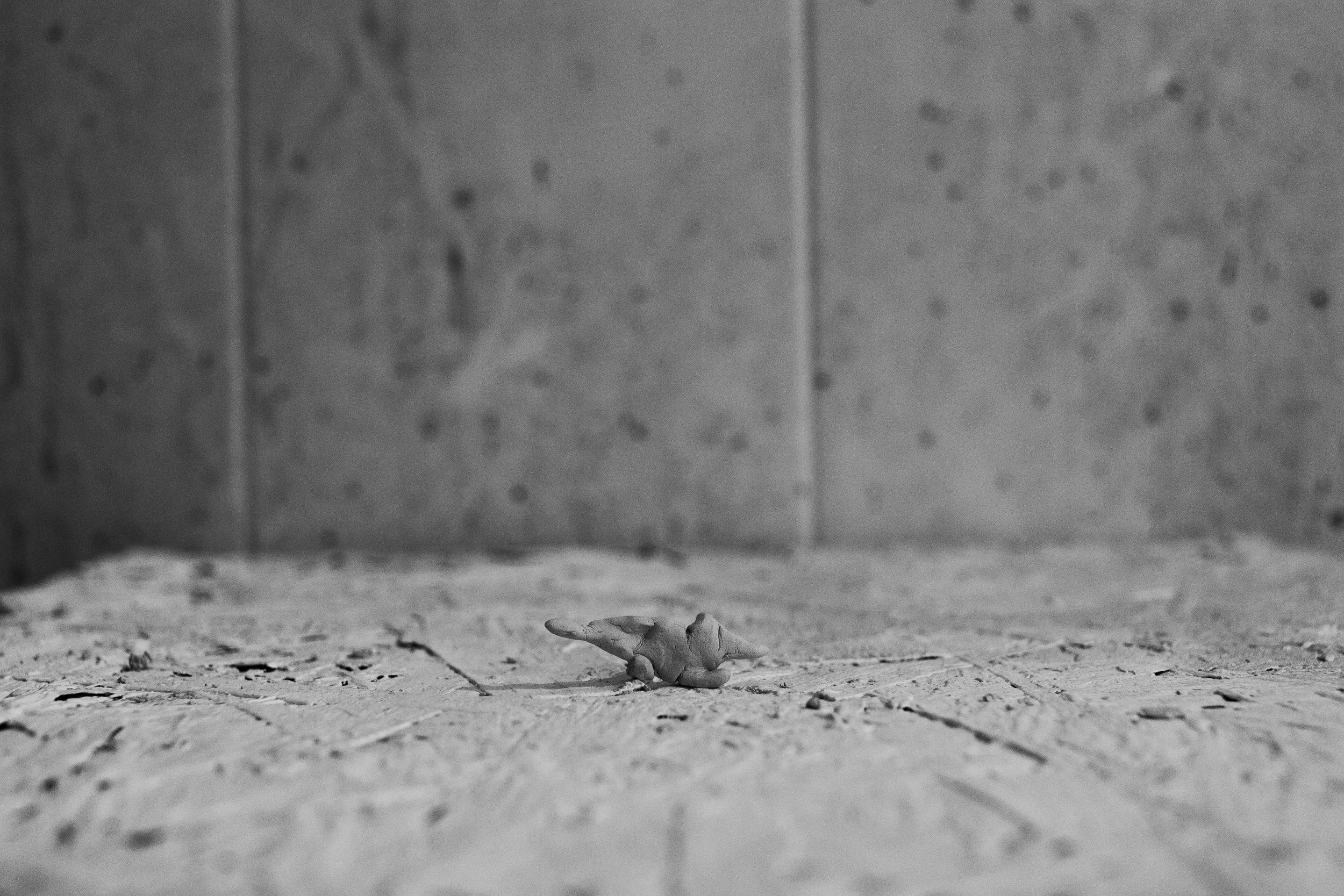 Hidden Door - Web-198.jpg