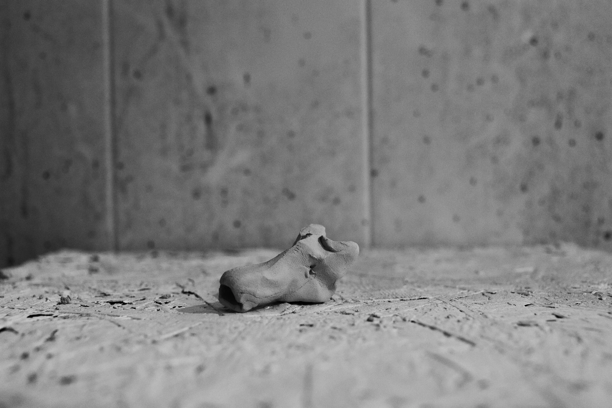 Hidden Door - Web-199.jpg