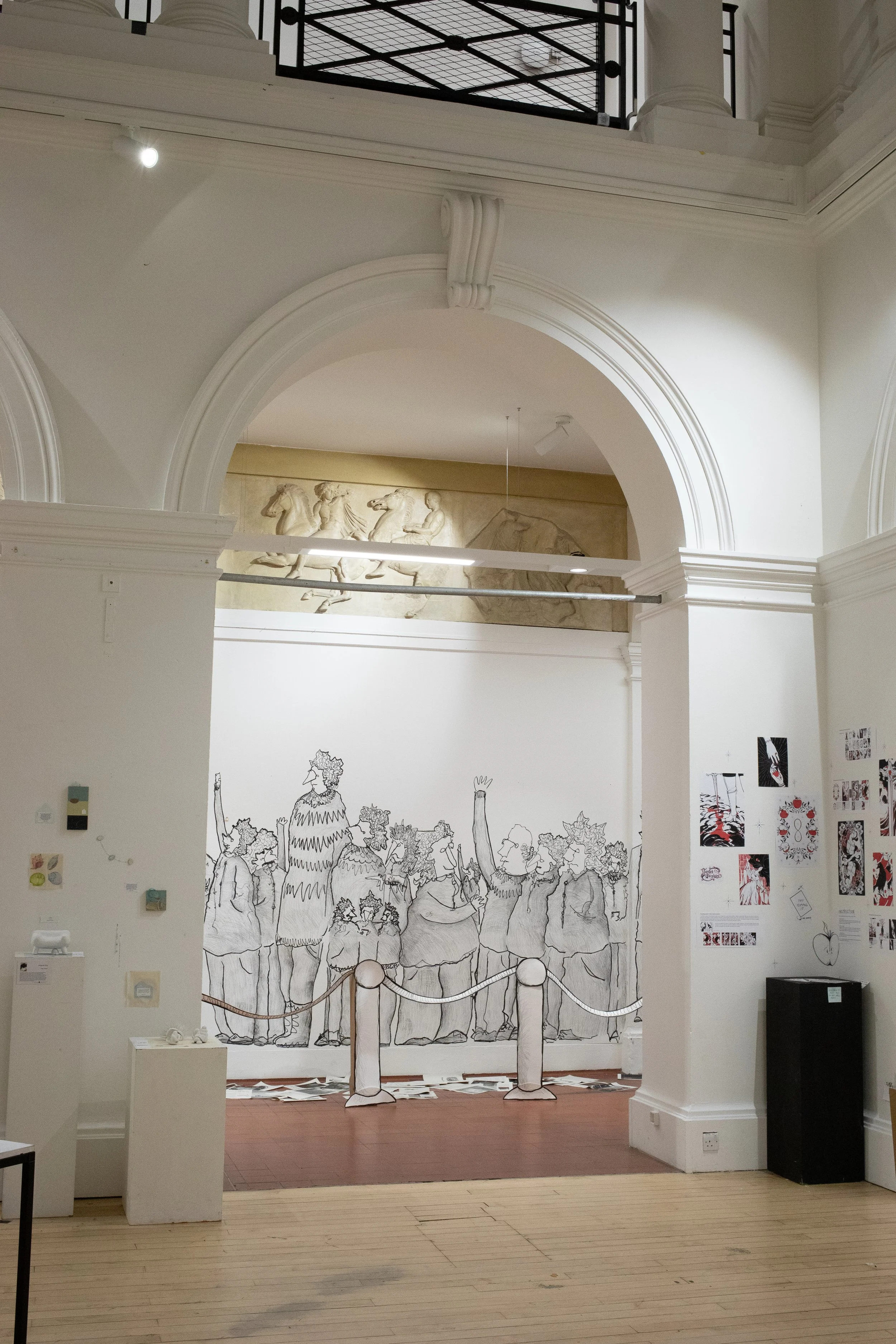 WIP Photos (303 of 339).jpg