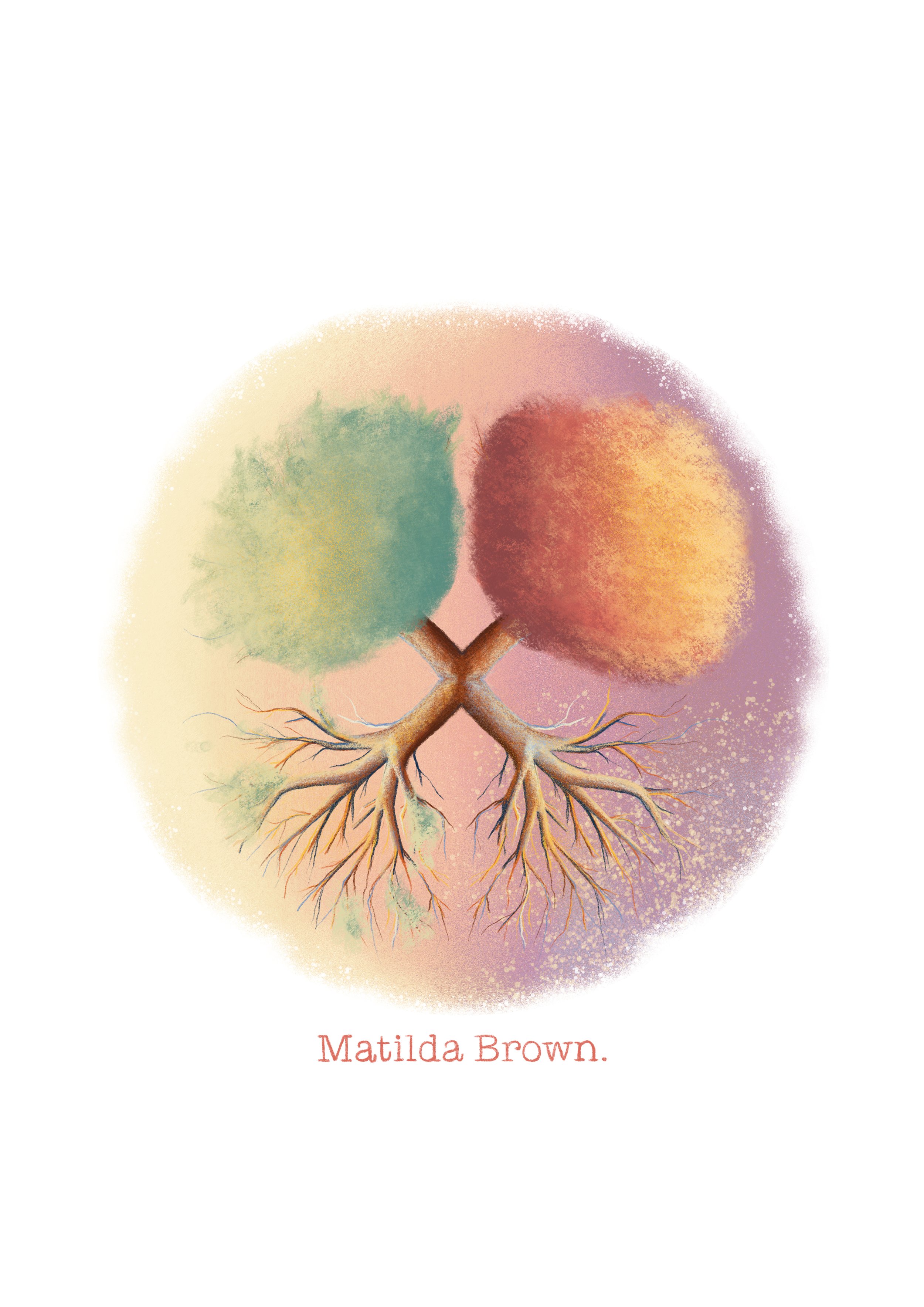 Classifieds - Matilda Brown (144)-13.jpg