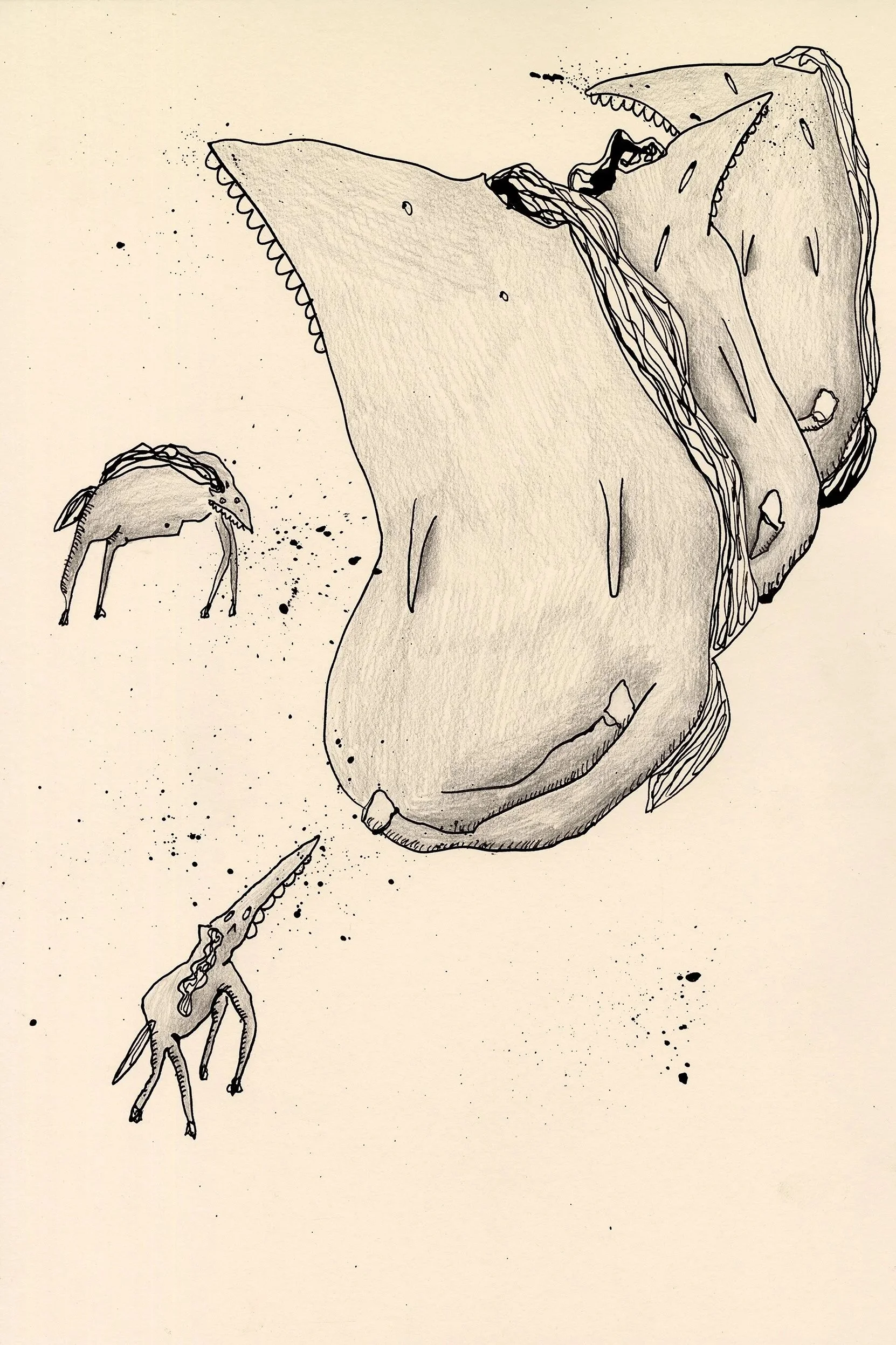 Horses03.jpg