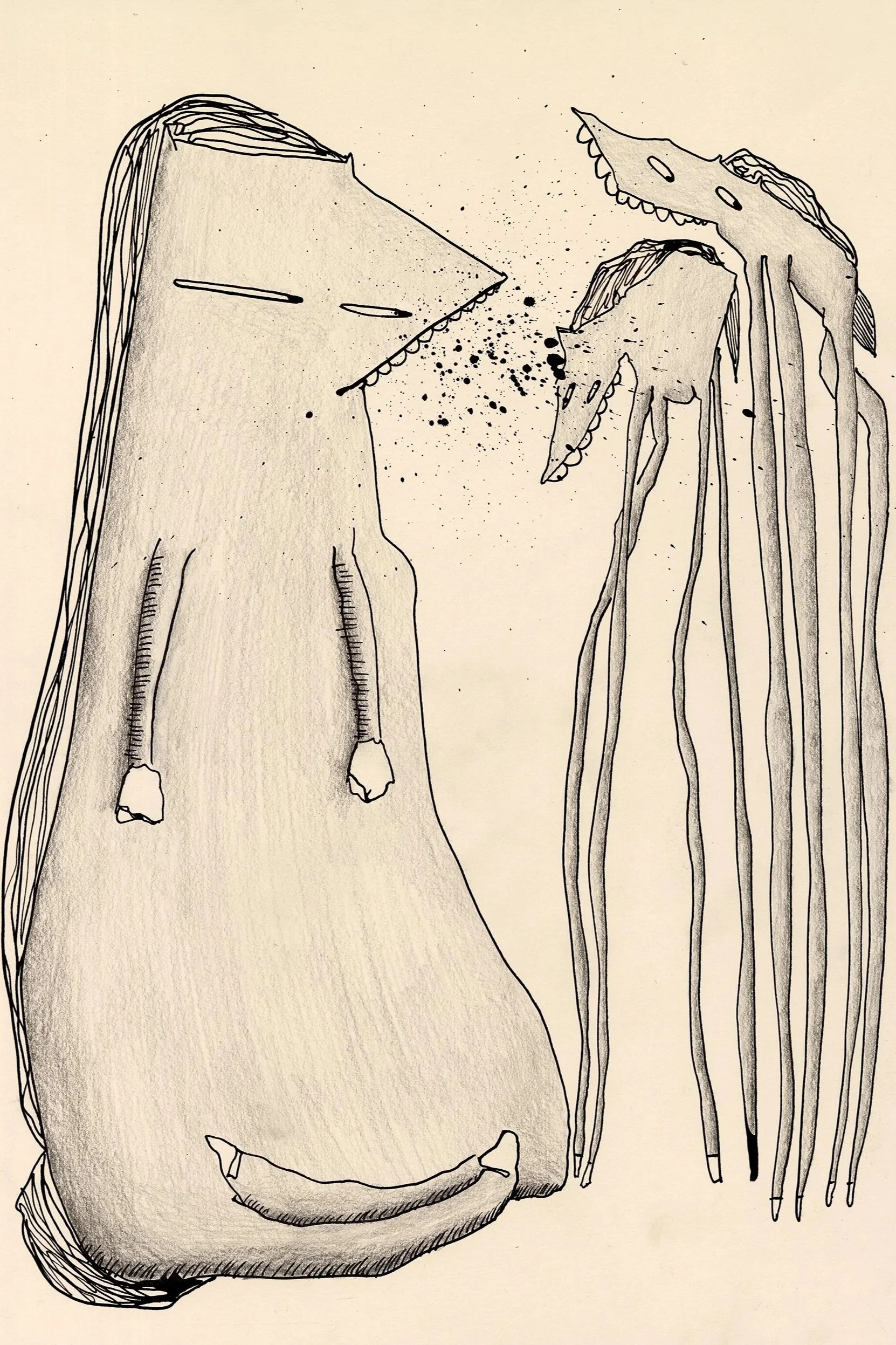 Horses07.jpg