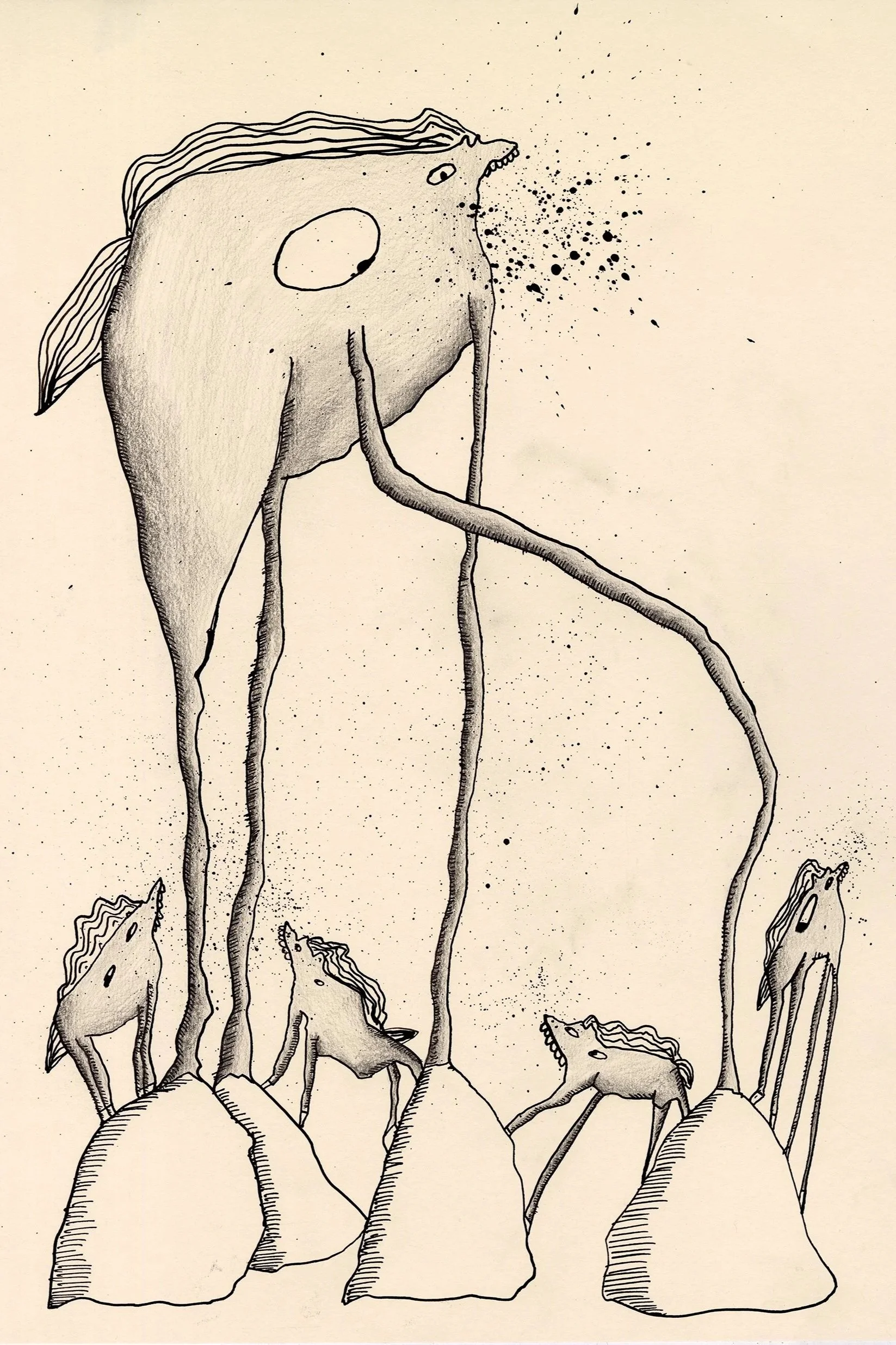 Horses14.jpg