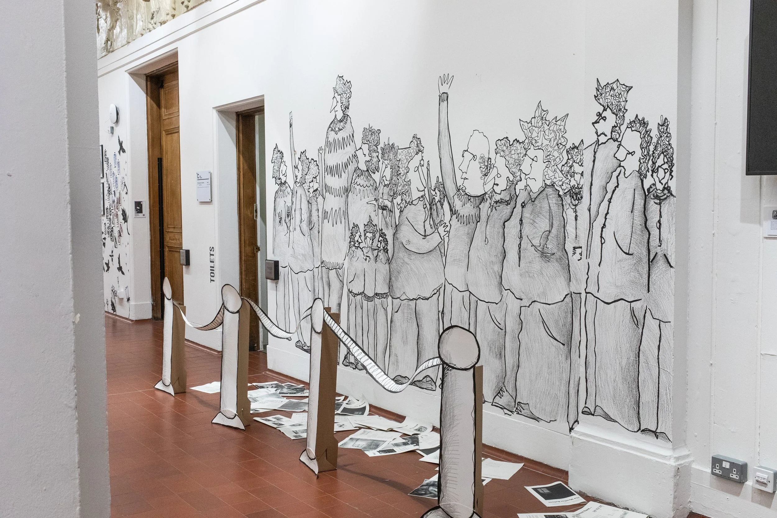 WIP Photos (314 of 339).jpg
