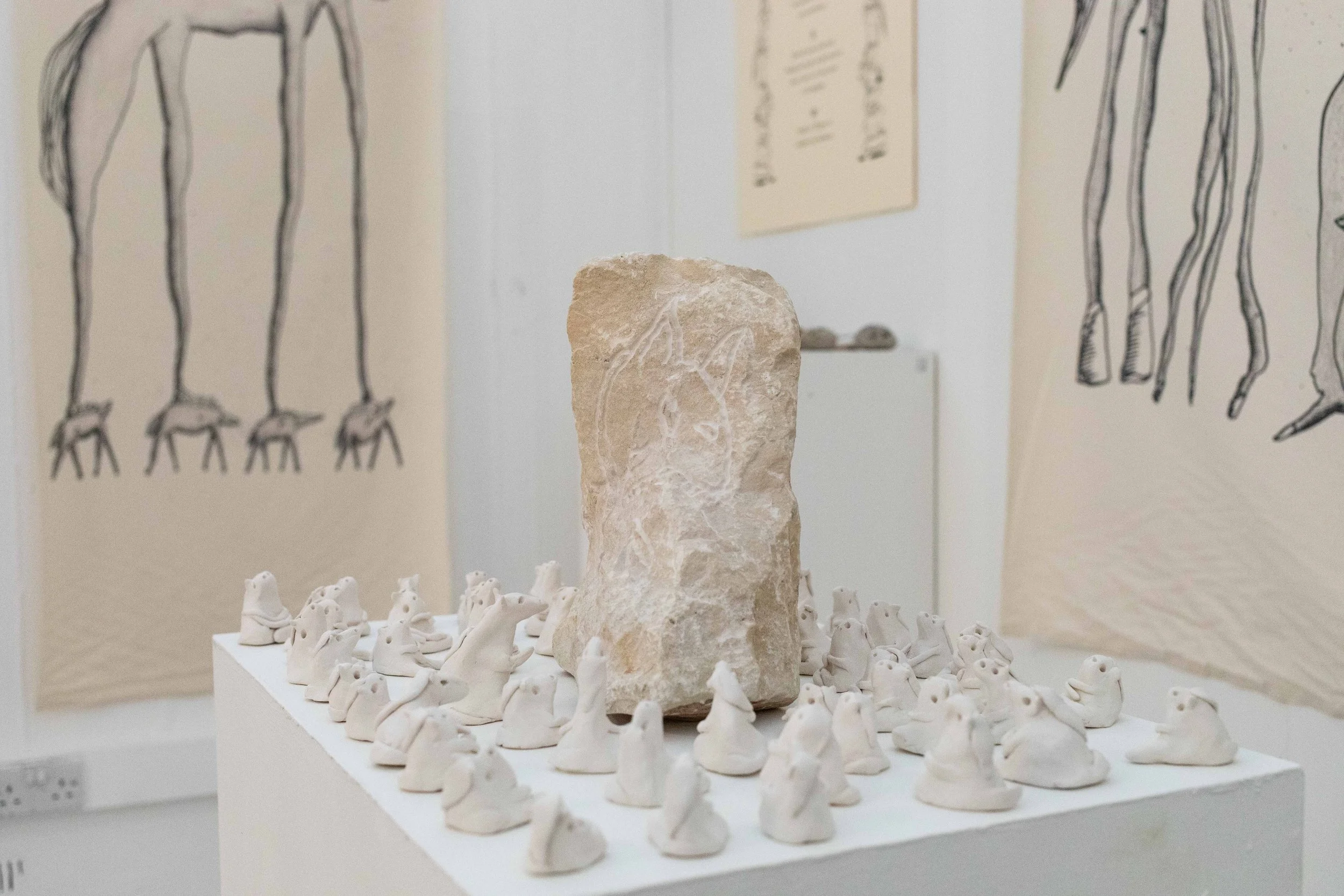 The Free Order Photos - Web-49.jpg