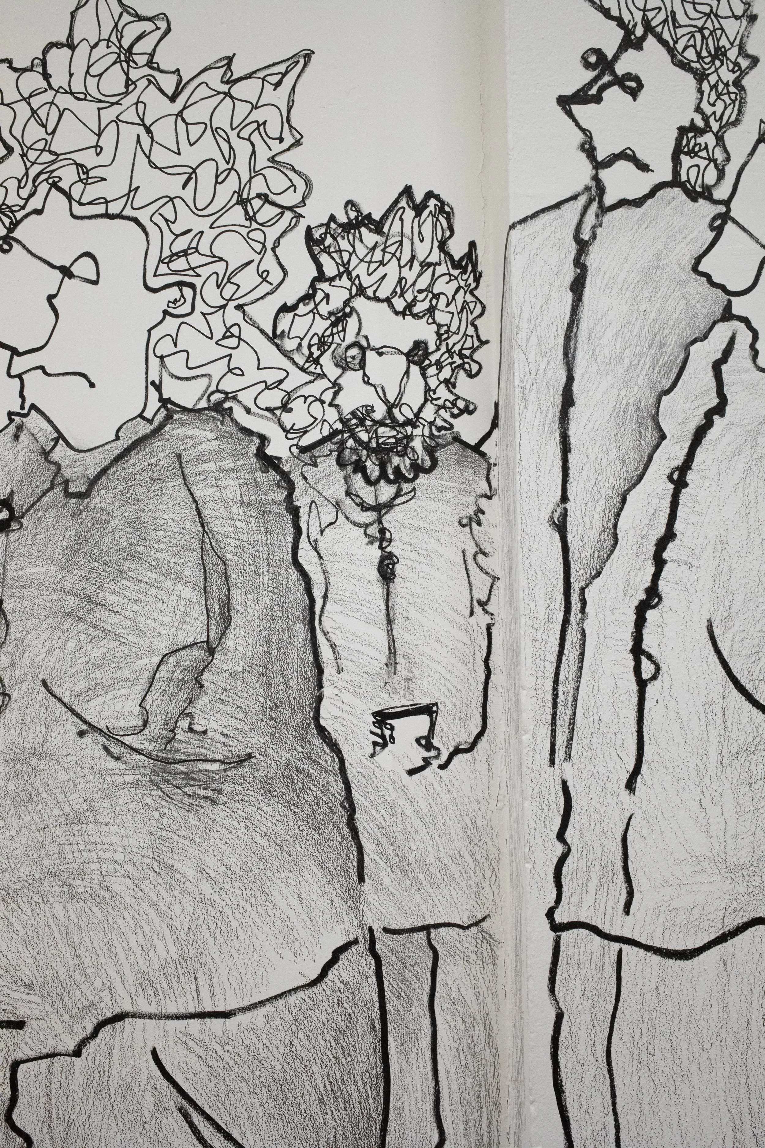WIP Photos (291 of 339).jpg